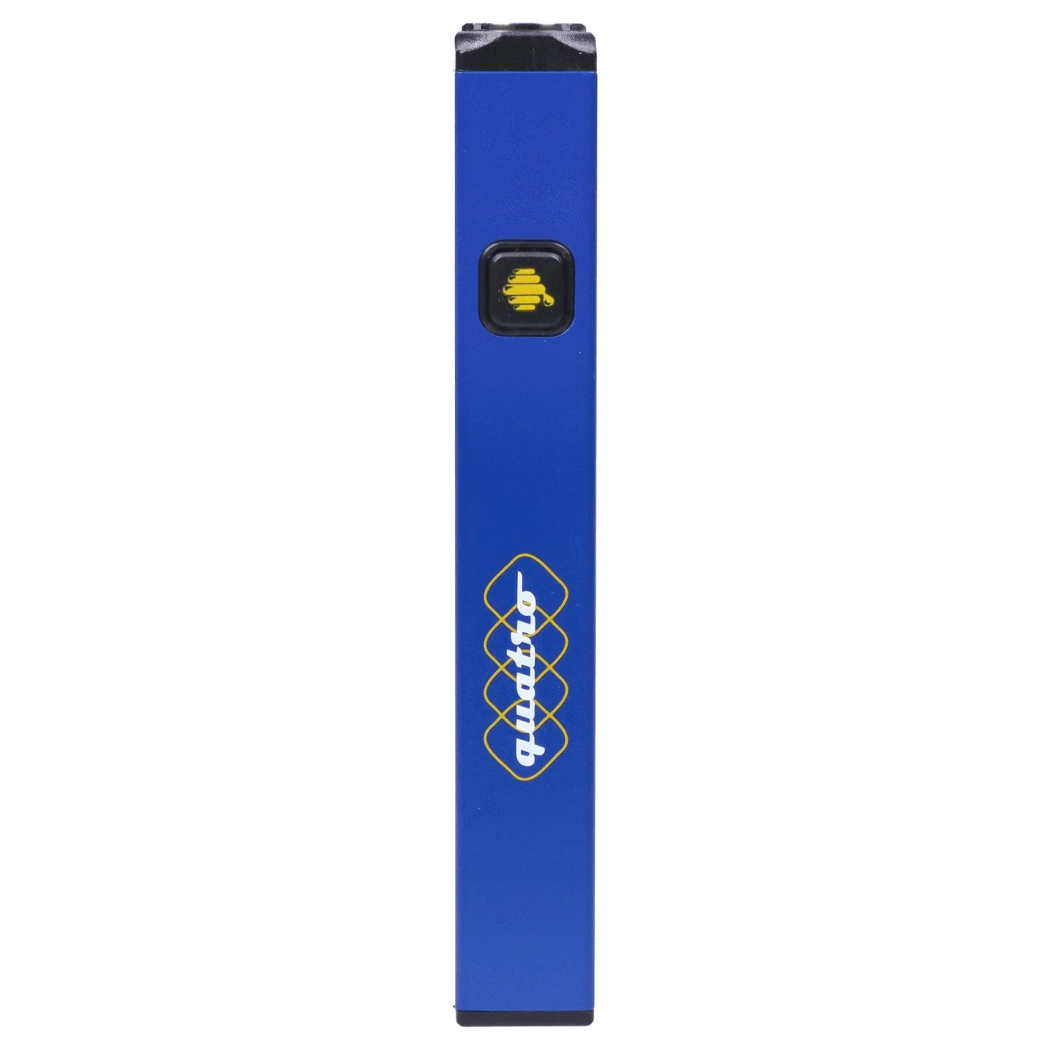 HoneyStick Quatro Variable Voltage Vape Blue
