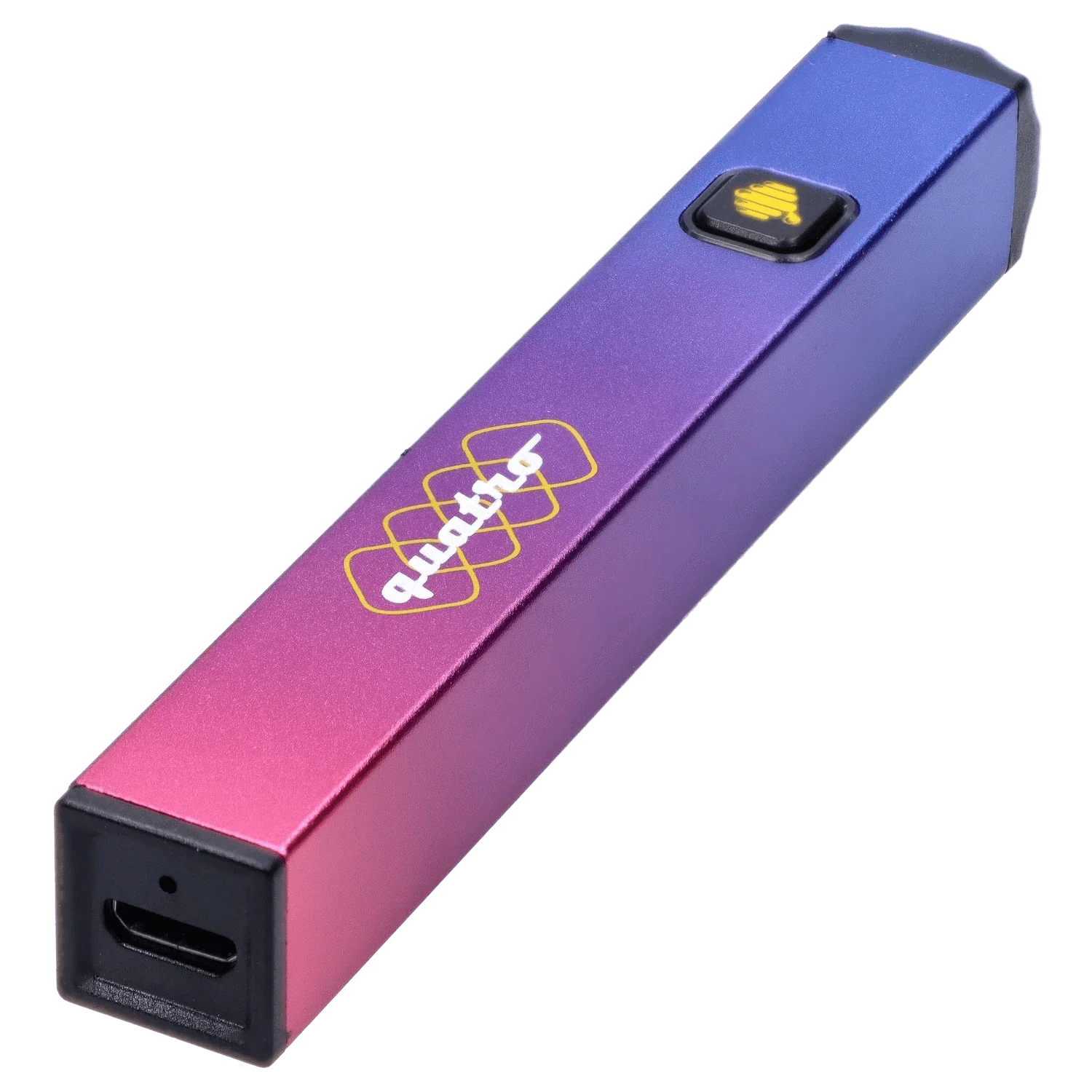 HoneyStick Quatro Variable Voltage Vape Multi - Image 3