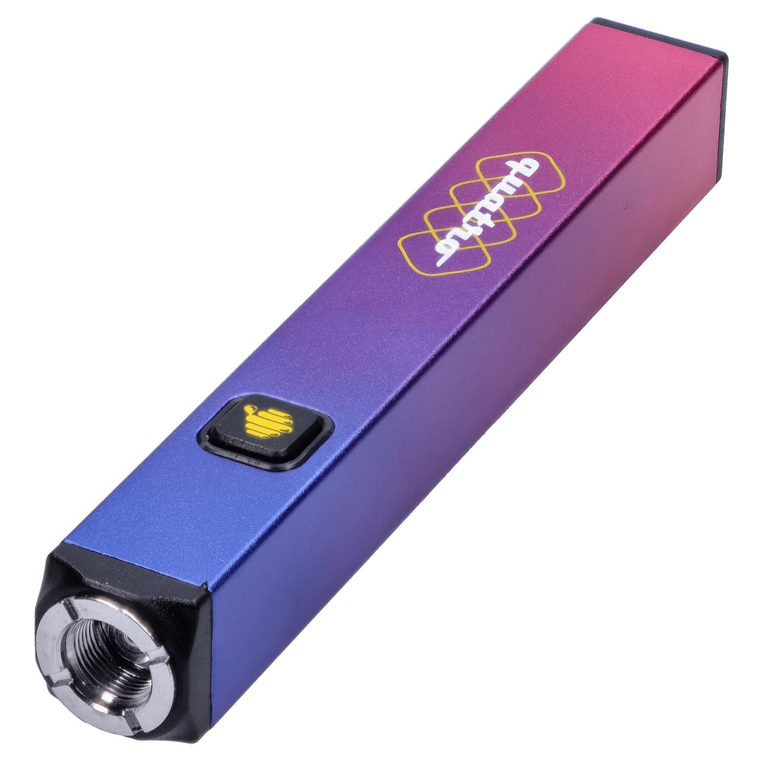 HoneyStick Quatro Variable Voltage Vape Multi - Image 4