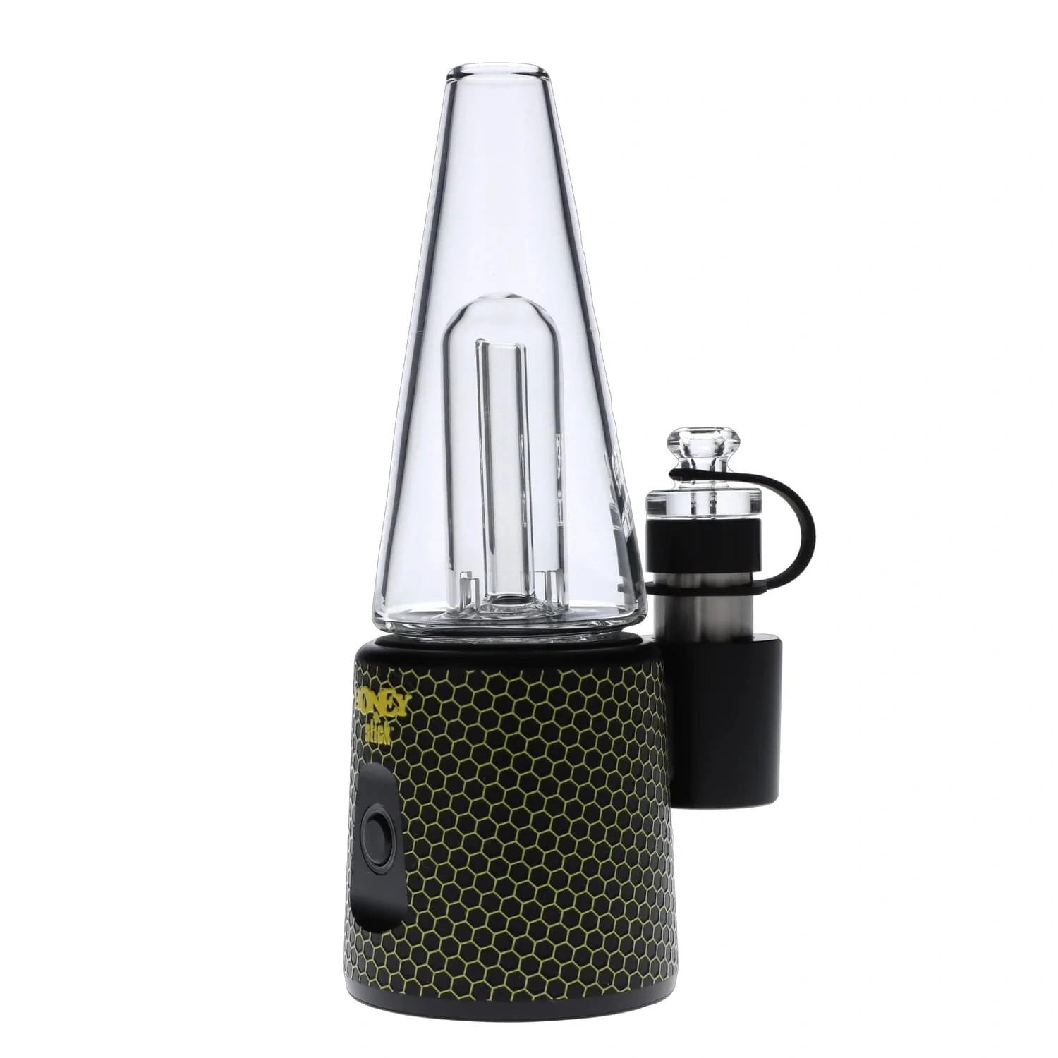 HoneyStick Ripper E-Rig