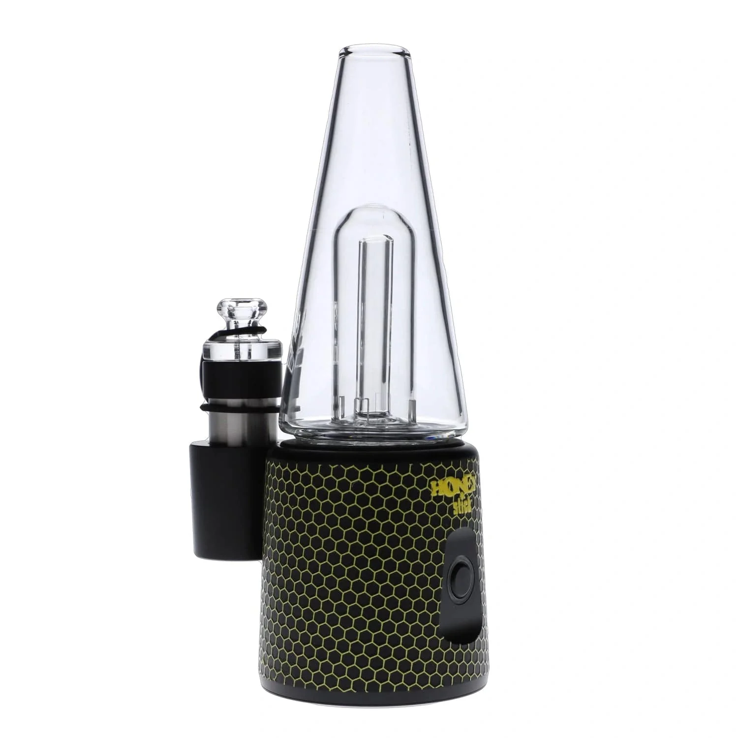 HoneyStick Ripper E-Rig - Image 2