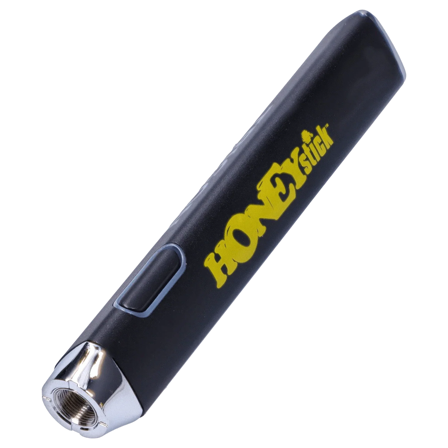 HoneyStick Trigon Variable Voltage Battery Black - Image 4