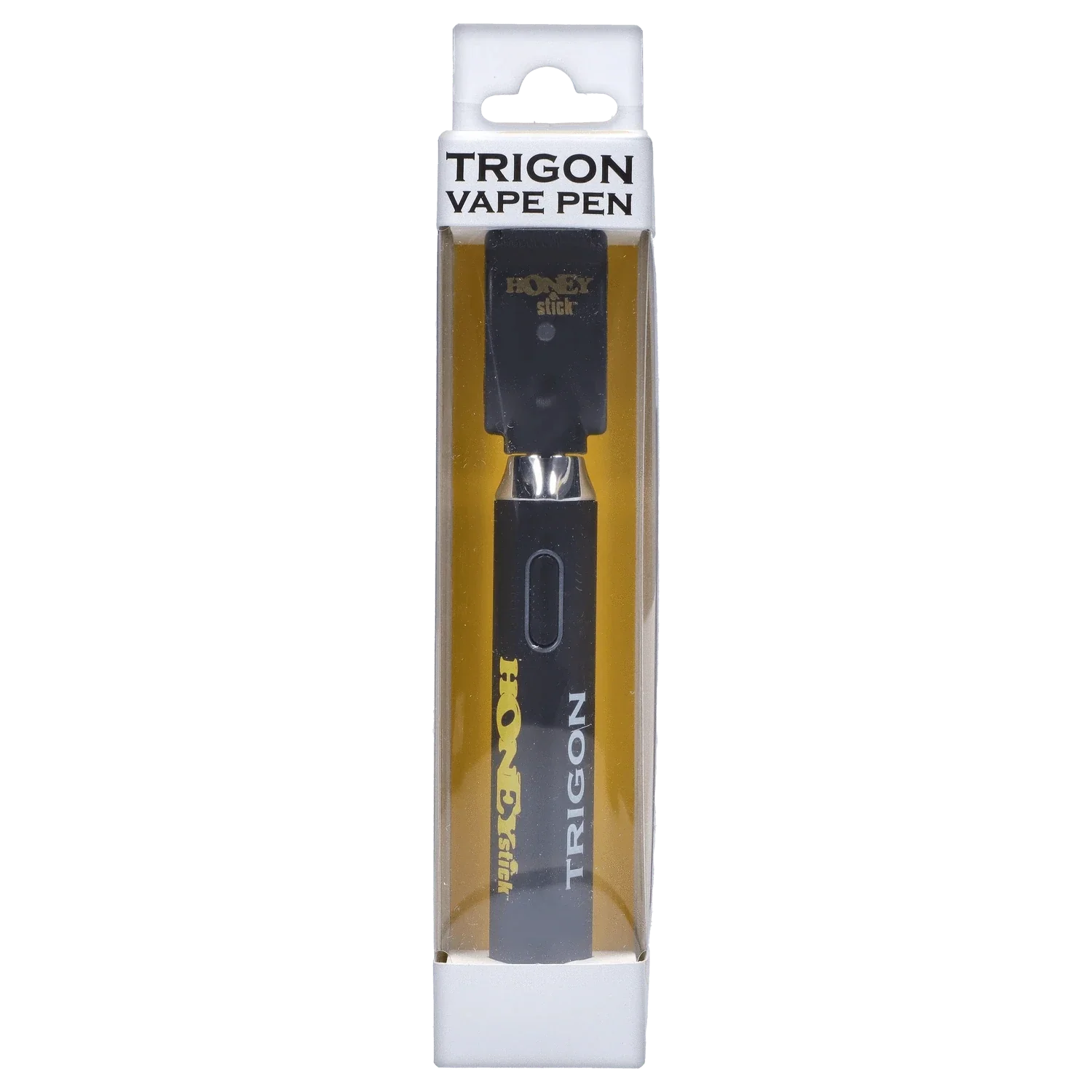 HoneyStick Trigon Variable Voltage Battery Black - Image 5
