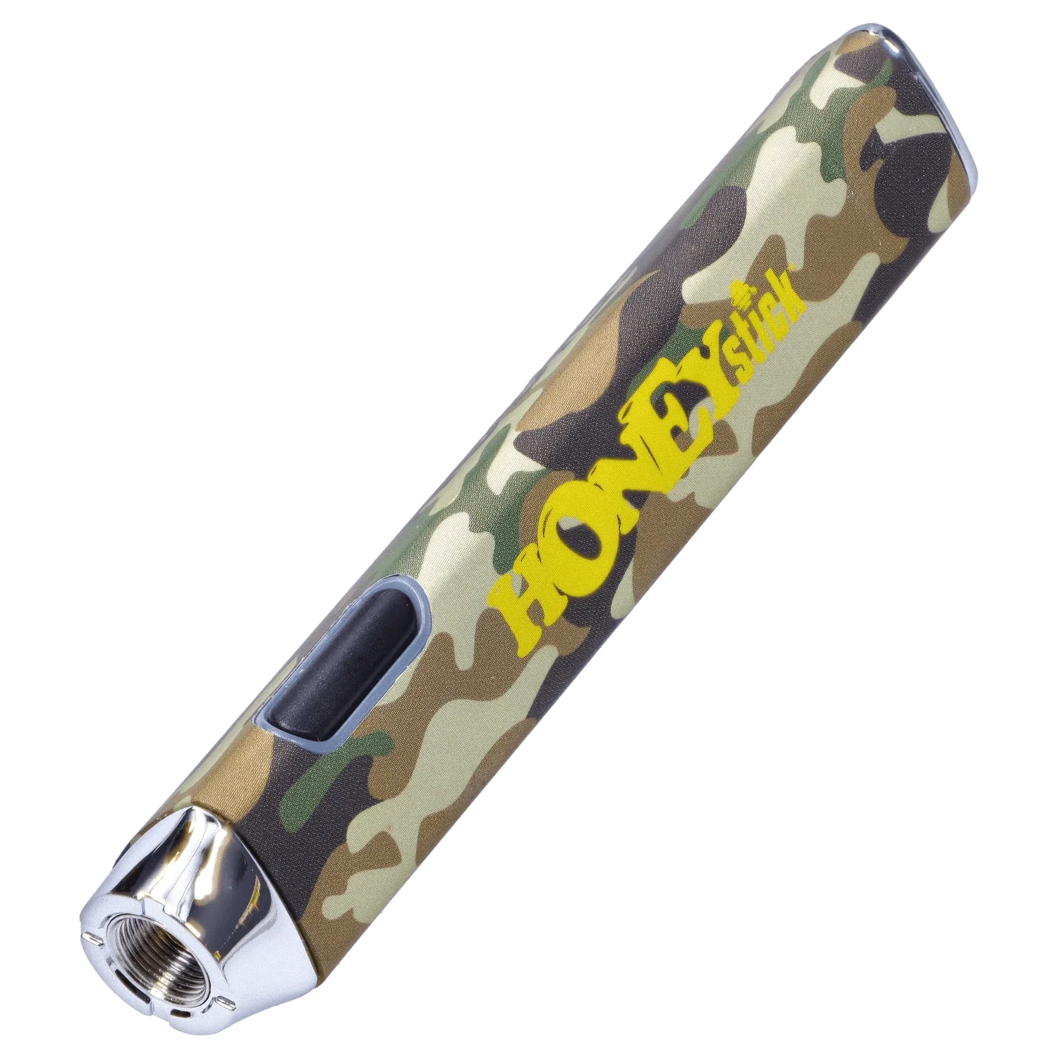 HoneyStick Trigon Variable Voltage Battery Camo - Image 4