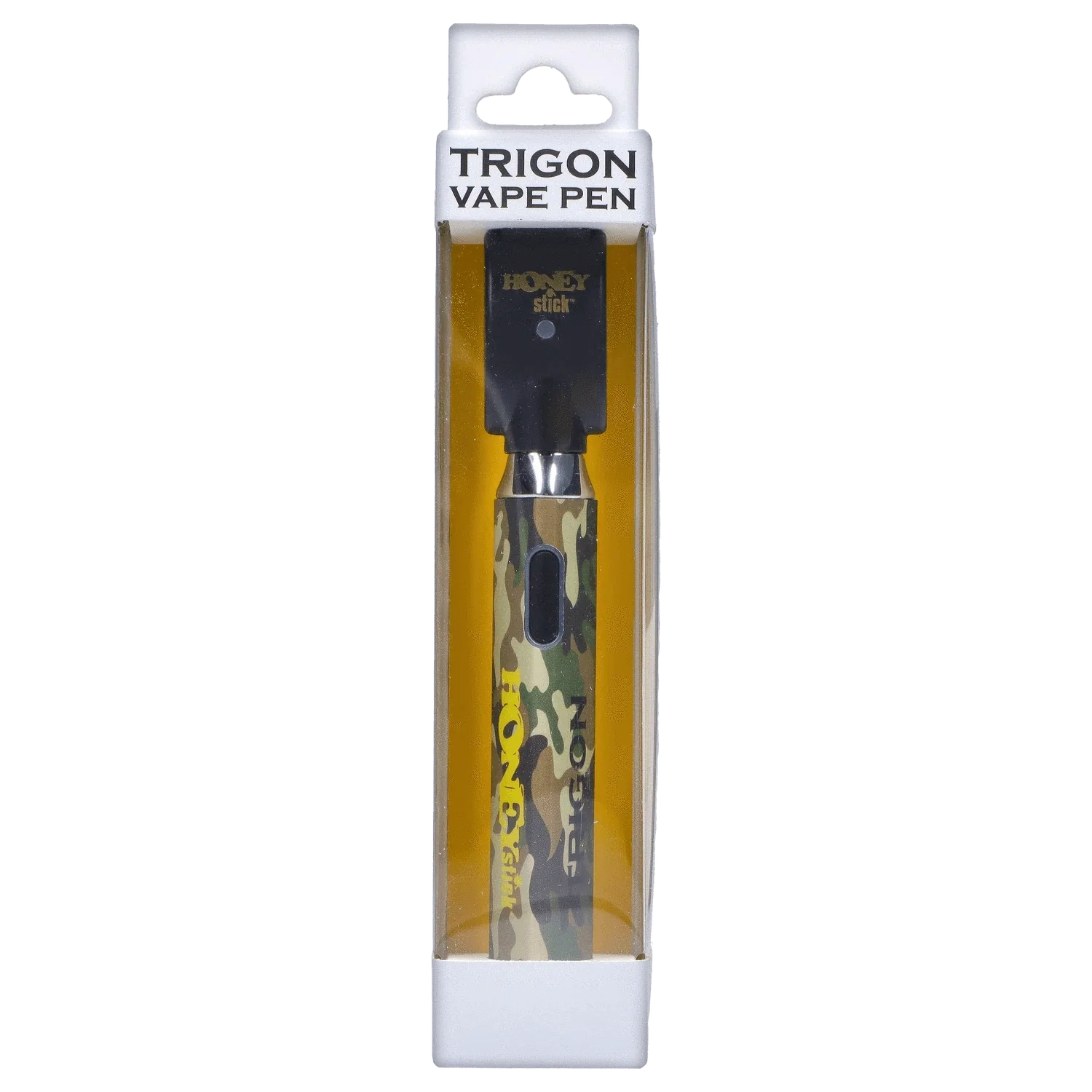 HoneyStick Trigon Variable Voltage Battery Camo - Image 5