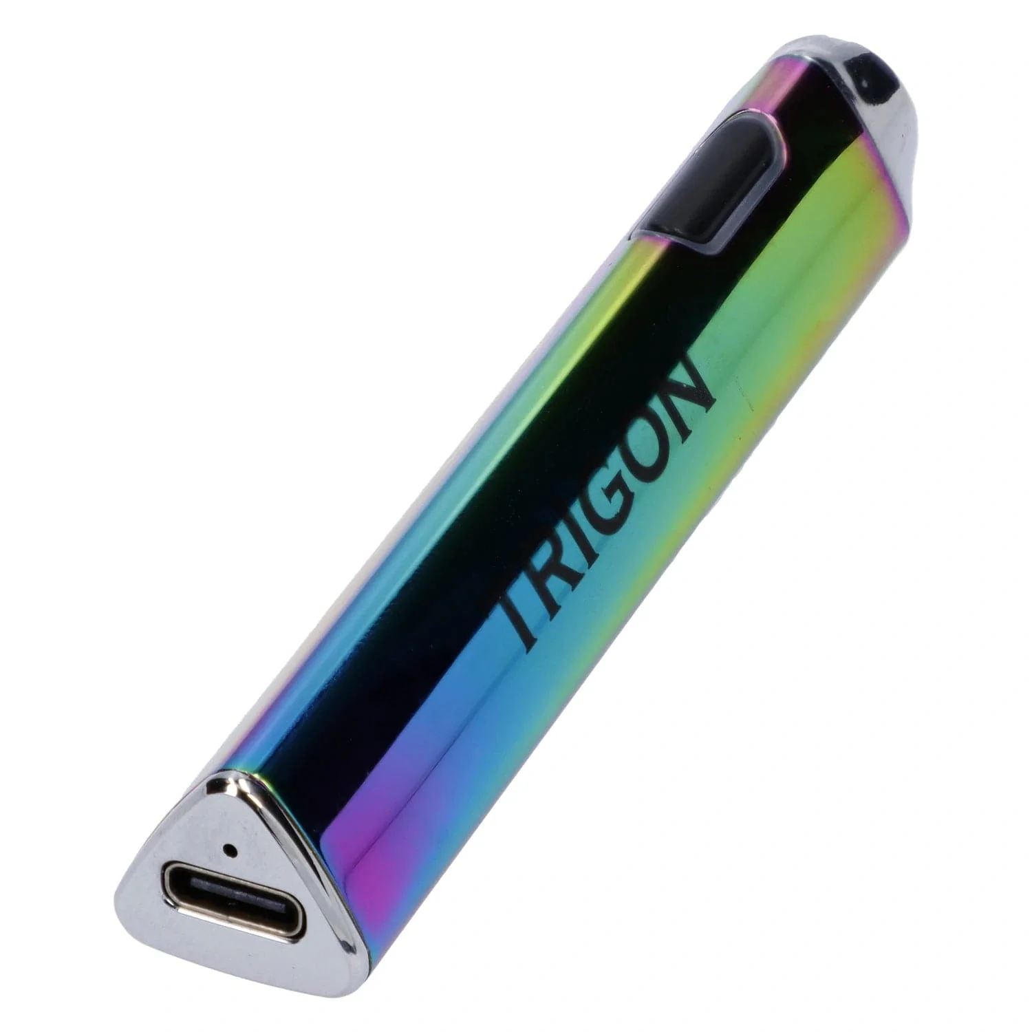 HoneyStick Trigon Variable Voltage Battery Multi - Image 3
