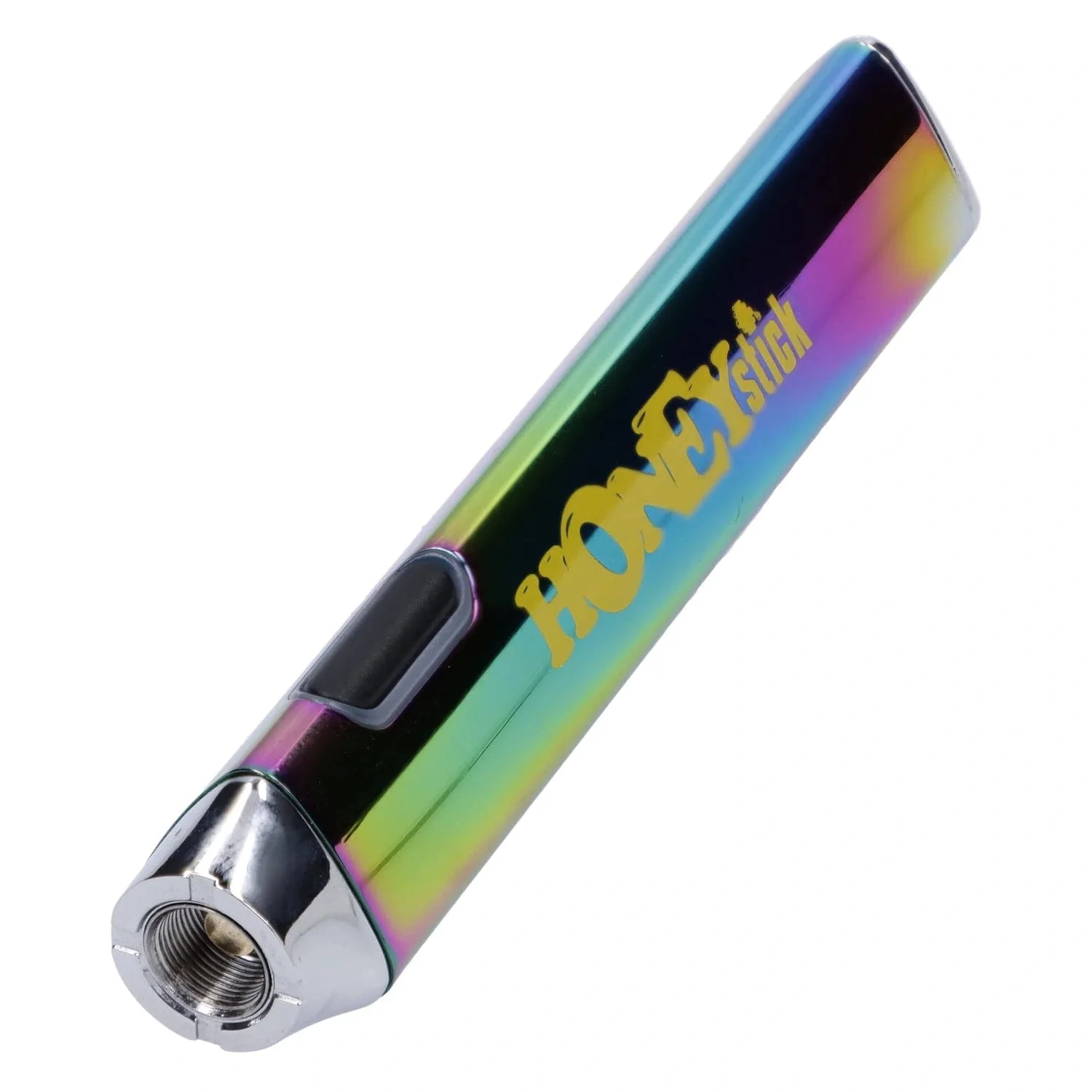 HoneyStick Trigon Variable Voltage Battery Multi - Image 4