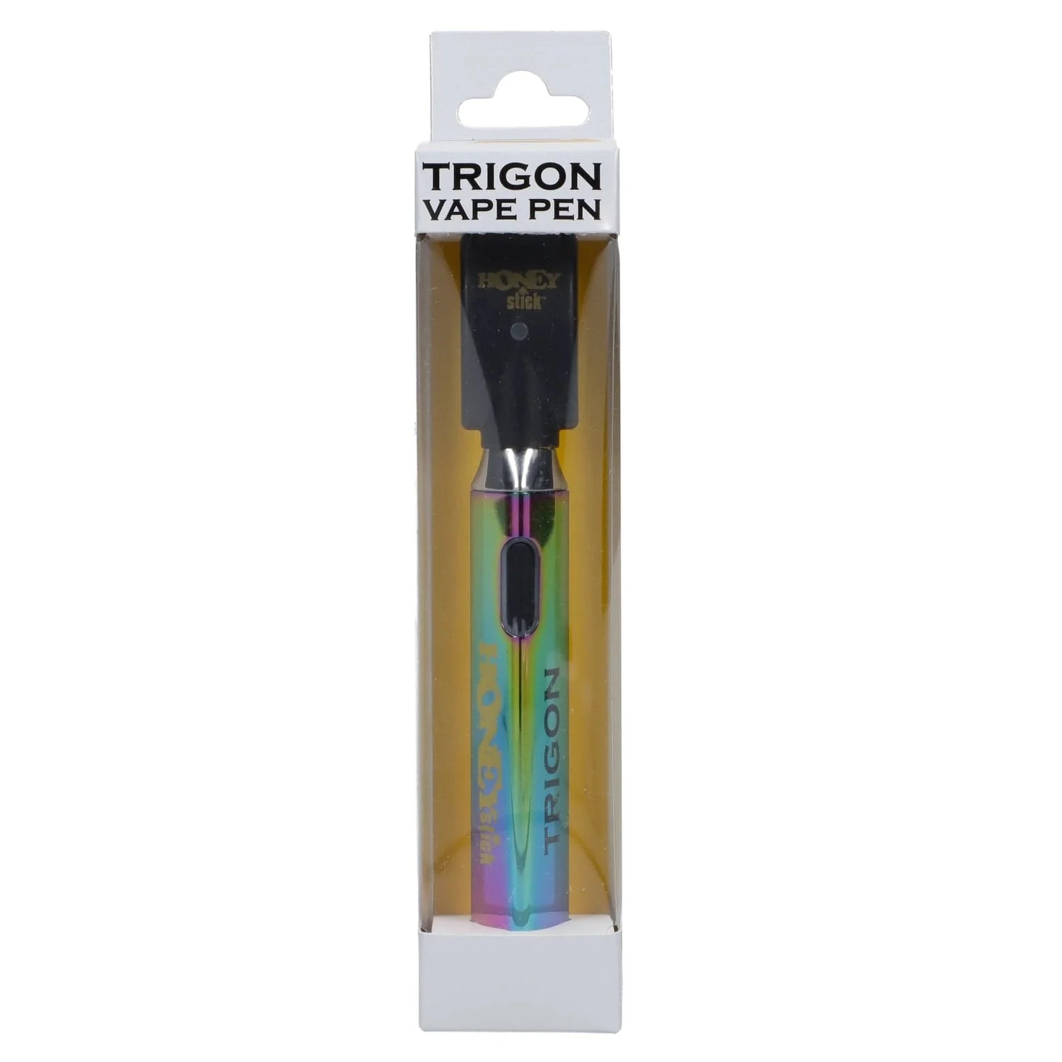 HoneyStick Trigon Variable Voltage Battery Multi - Image 5