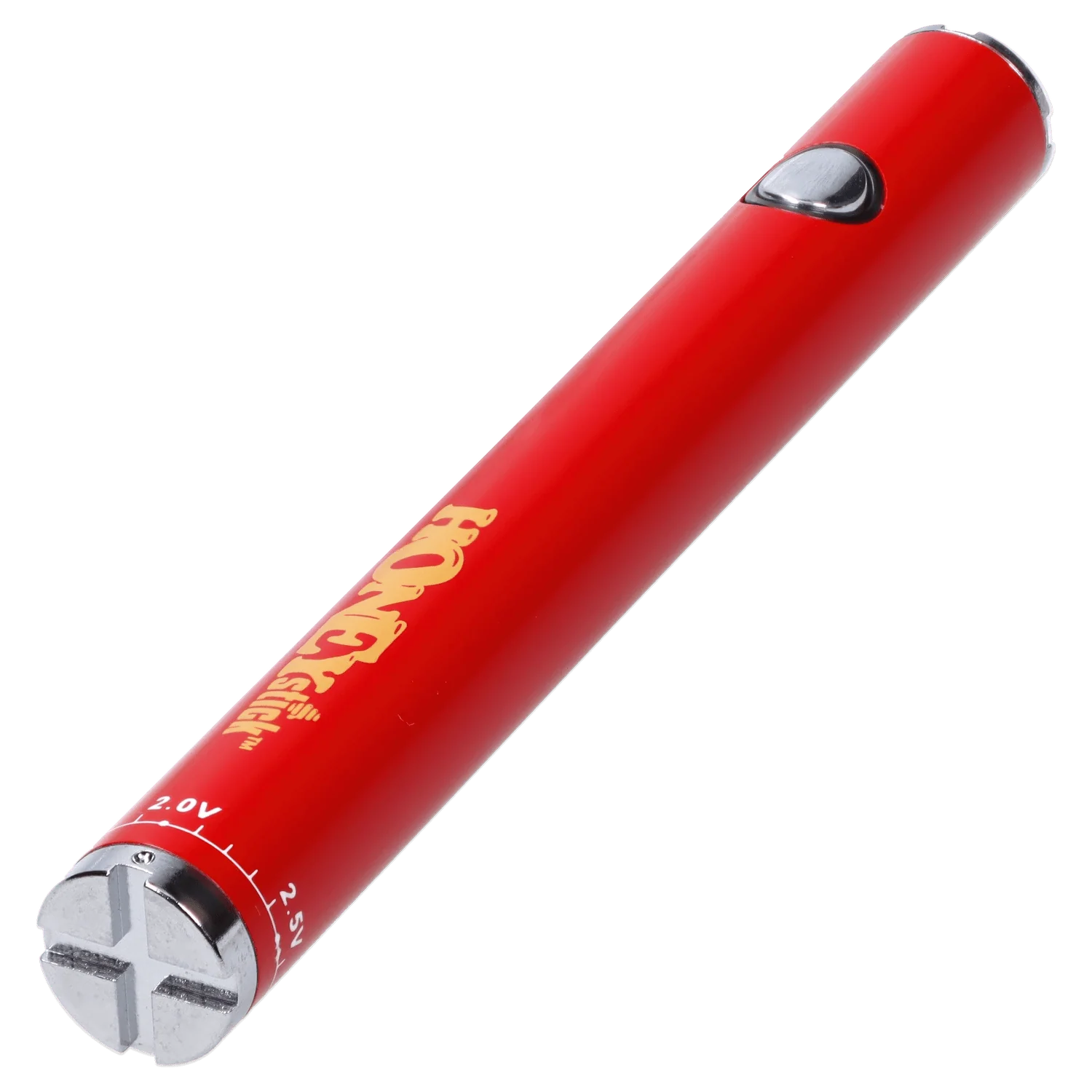 Honeystick Twist Battery - Red - Image 3