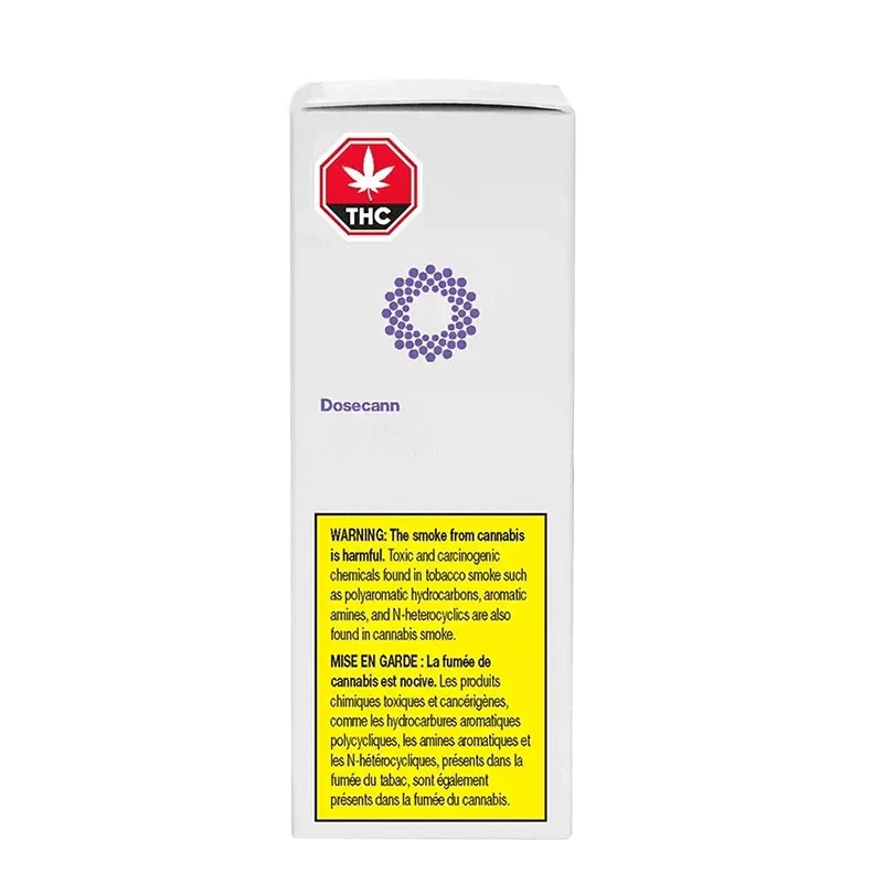 CBD Honey