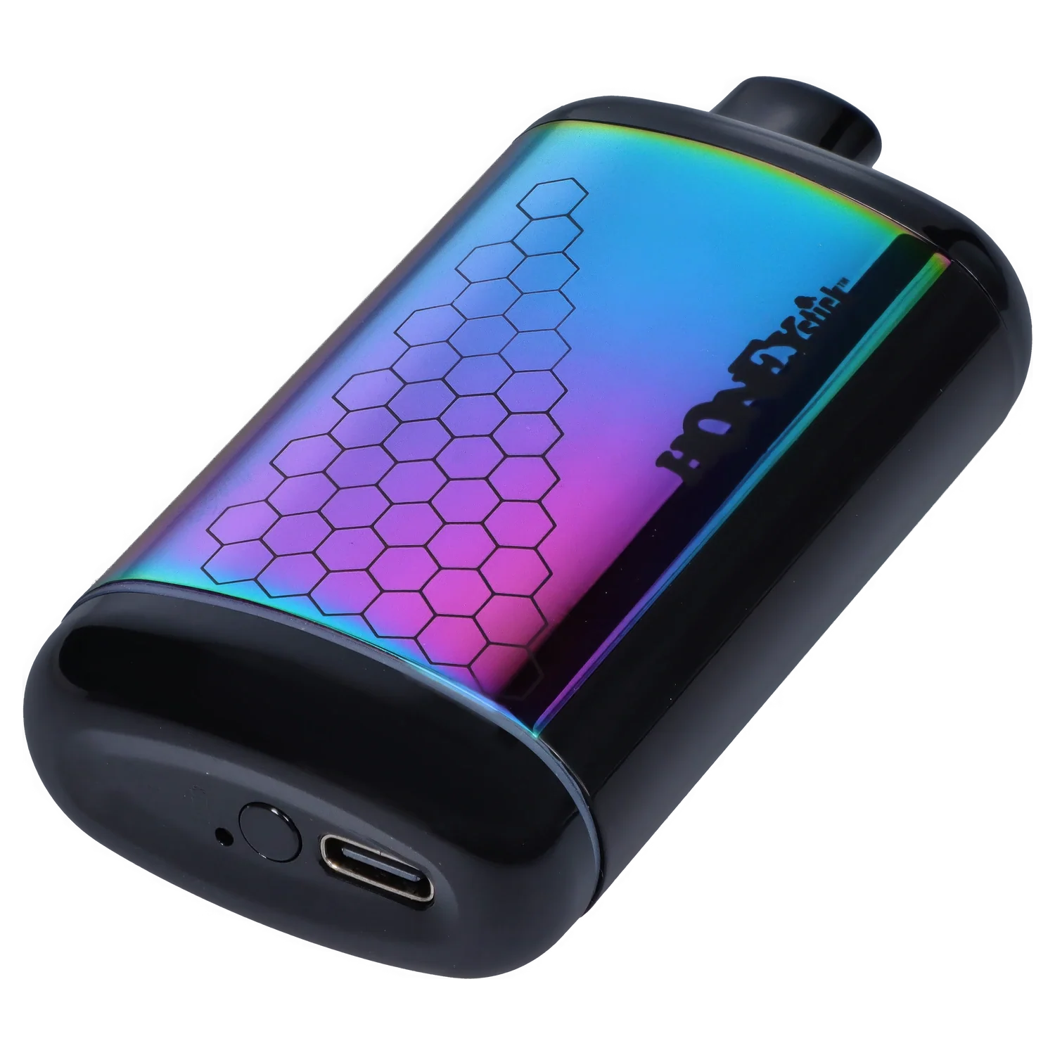 Honeystick Interactive Battery - Rainbow - Image 5