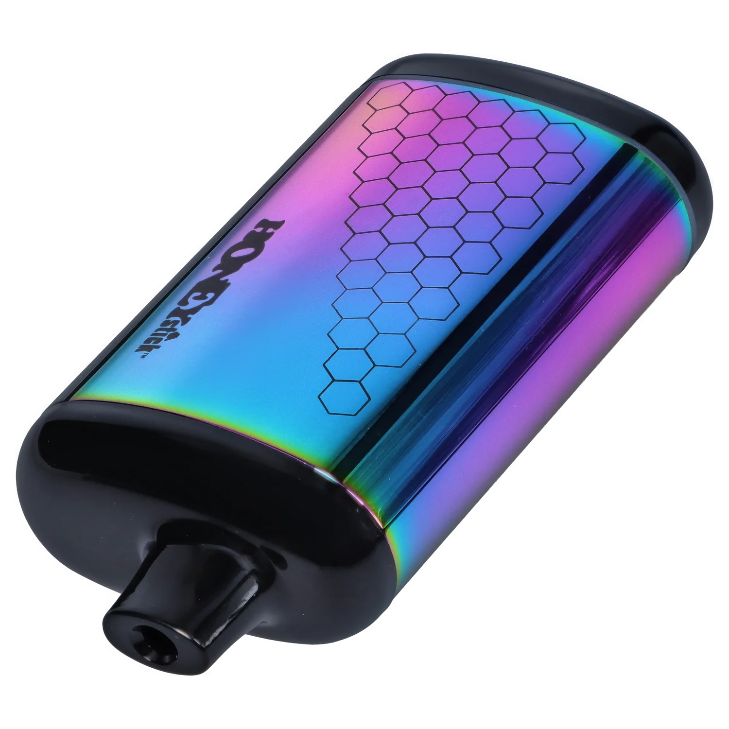 Honeystick Interactive Battery - Rainbow - Image 6