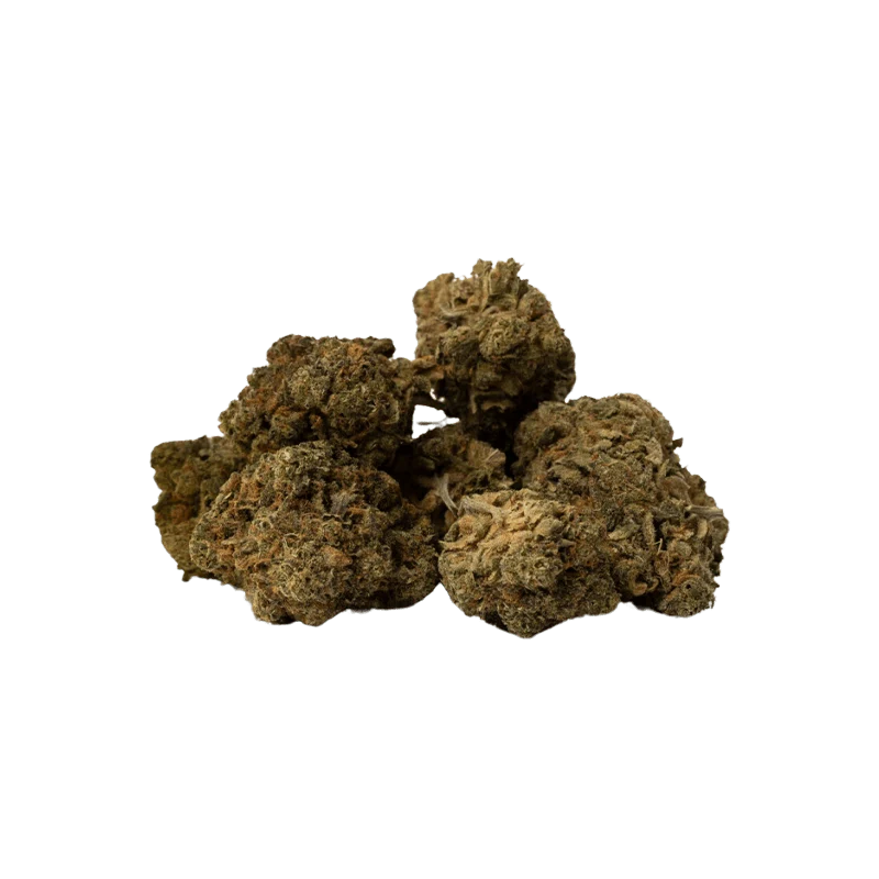 Hubble Haze - Image 2