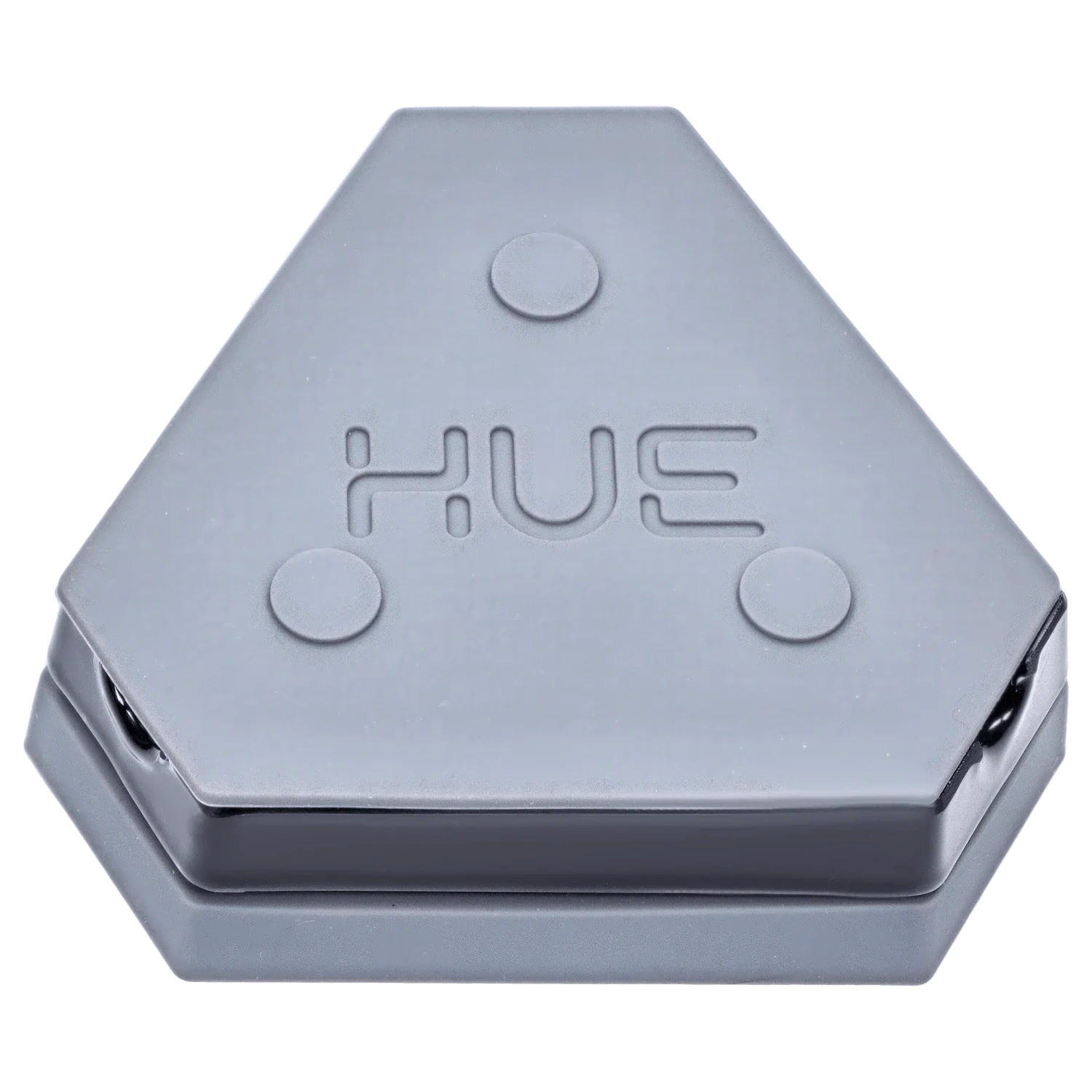 Hue Fusion Ash Pro Hybrid Ashtray