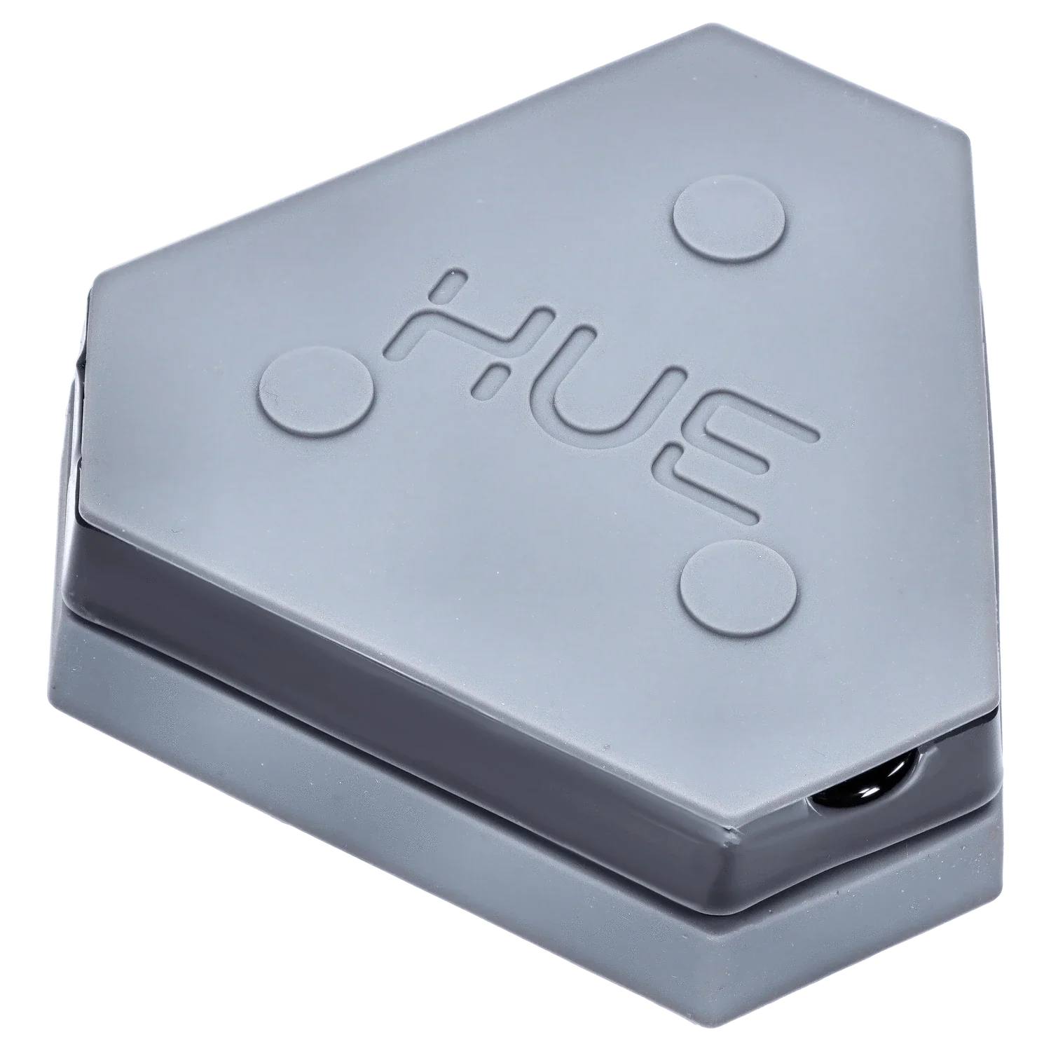 Hue Fusion Ash Pro Hybrid Ashtray - Image 2