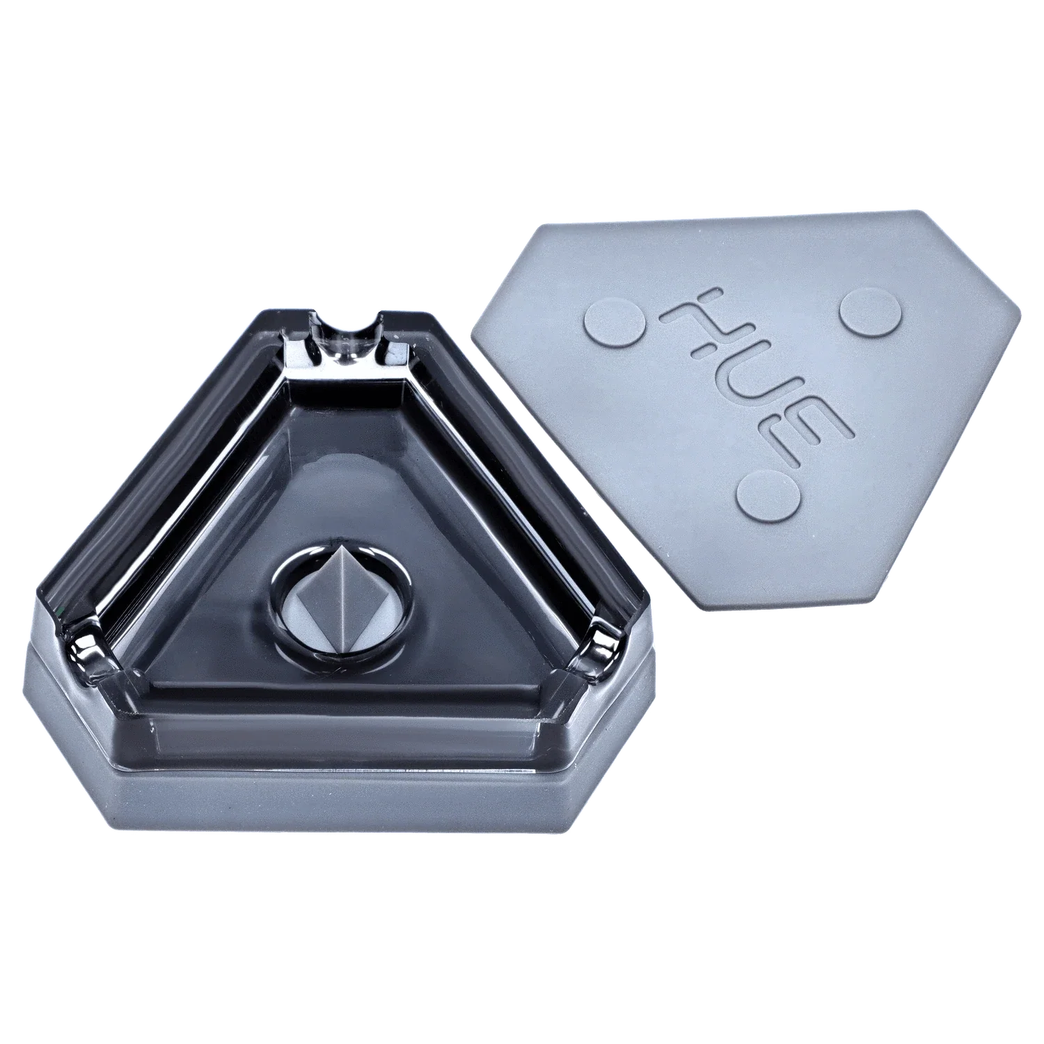 Hue Fusion Ash Pro Hybrid Ashtray - Image 3