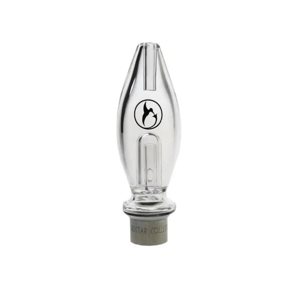 Huni Badger Honeybird Core with HBNC Adapter