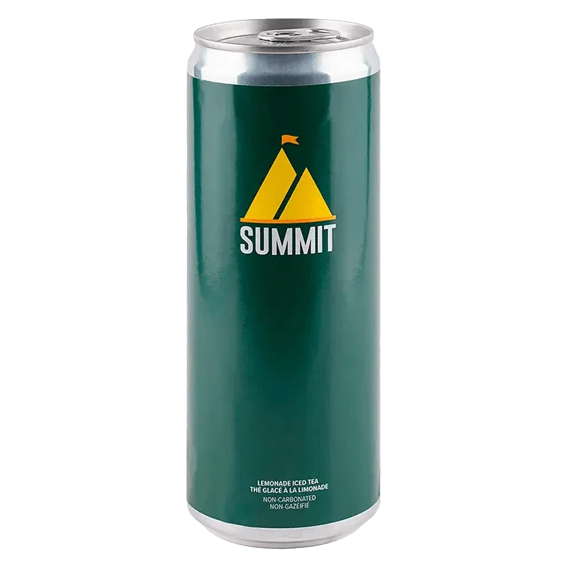 Lemonade Iced Tea