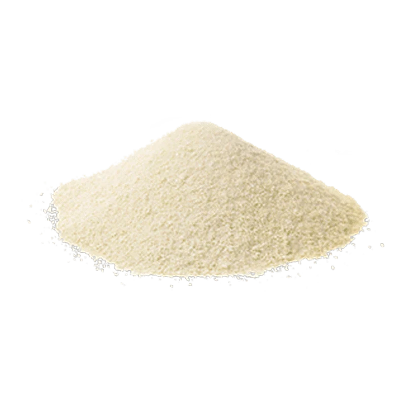 THirstC Lemonade 10 mg THC Instant Drink Powder - Image 2