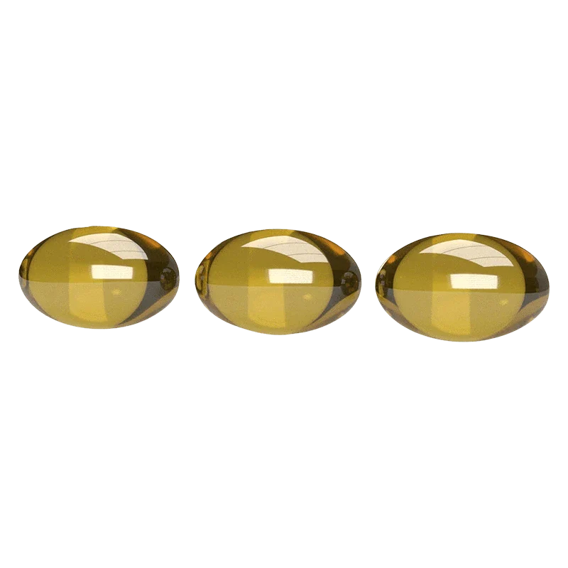 Ultra Plus Multi C Softgels - Image 2