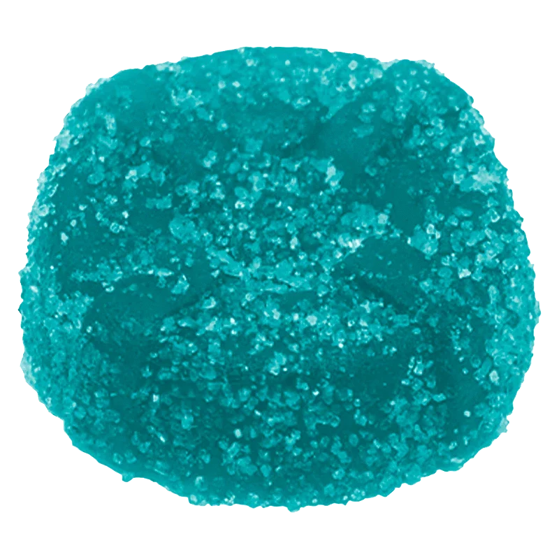 CBD Bomb - The CBD Blue One - Image 2