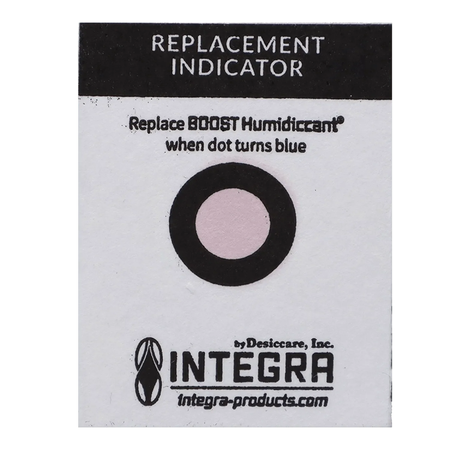 Integra Boost Humidity Pack - 62% - 8g - 144bx - Image 2