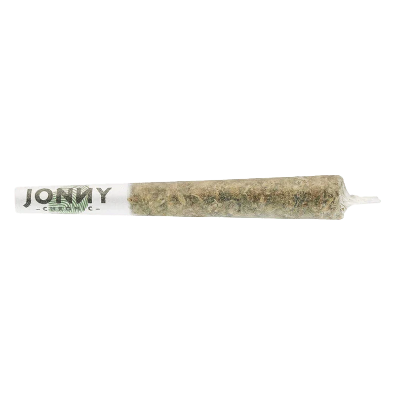 Cherry Bomb Reefers PR 10 x 0.5 g - Image 2