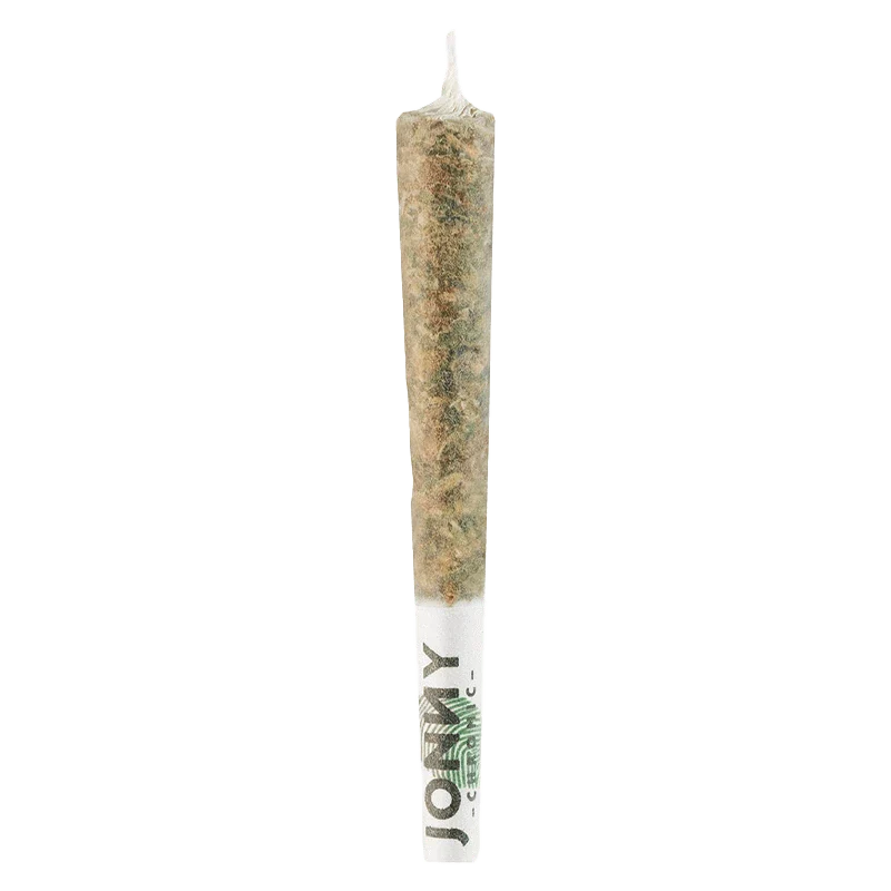 Cherry Bomb Reefers PR 5 x 1 g - Image 2