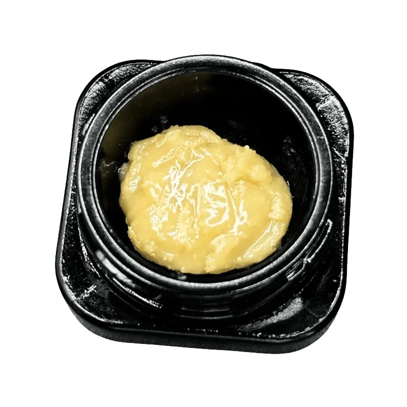 Forged Reserve Rainbow Bltz 2.0 Live Rosin - Image 2