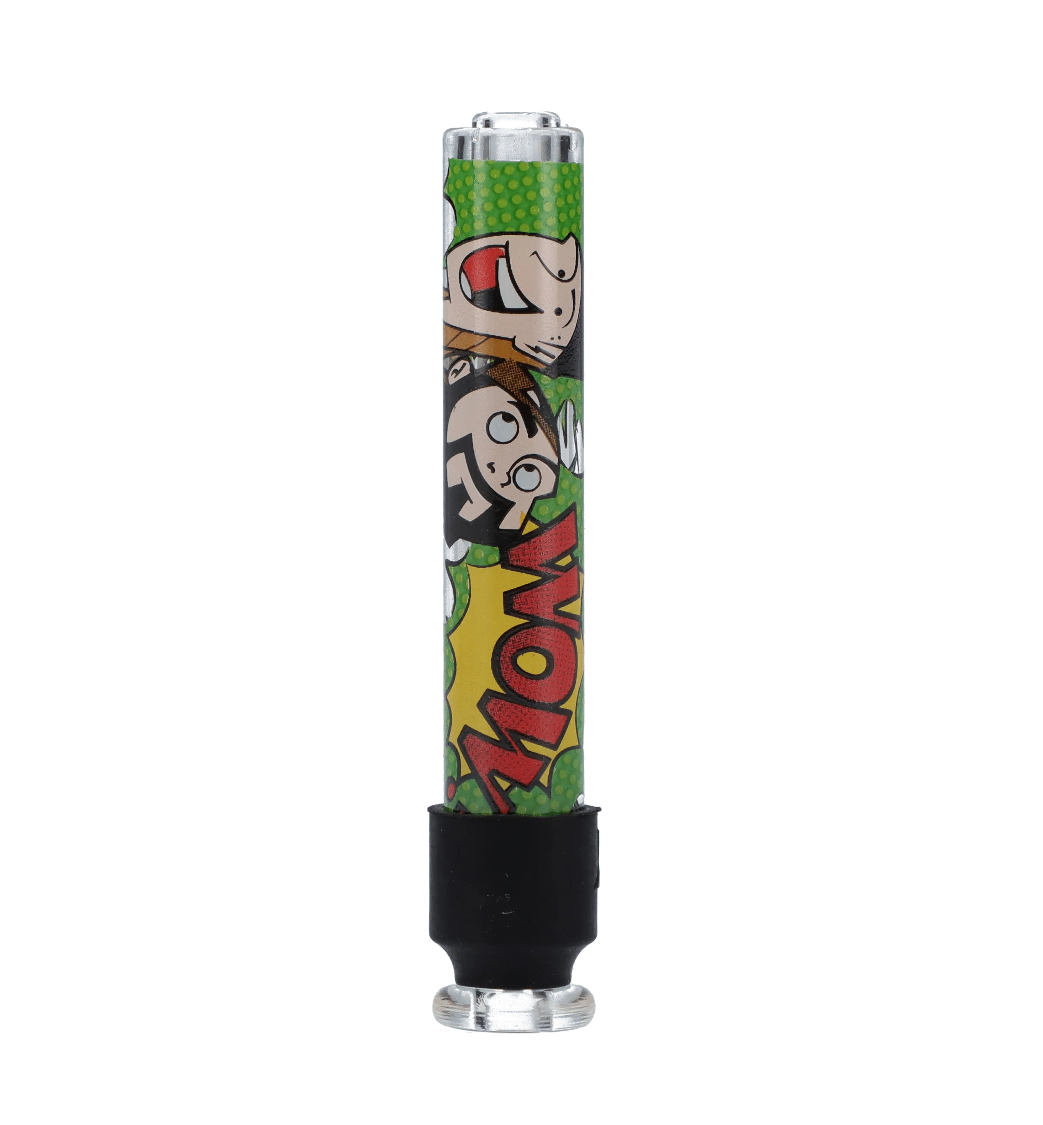 Glass Blunt
