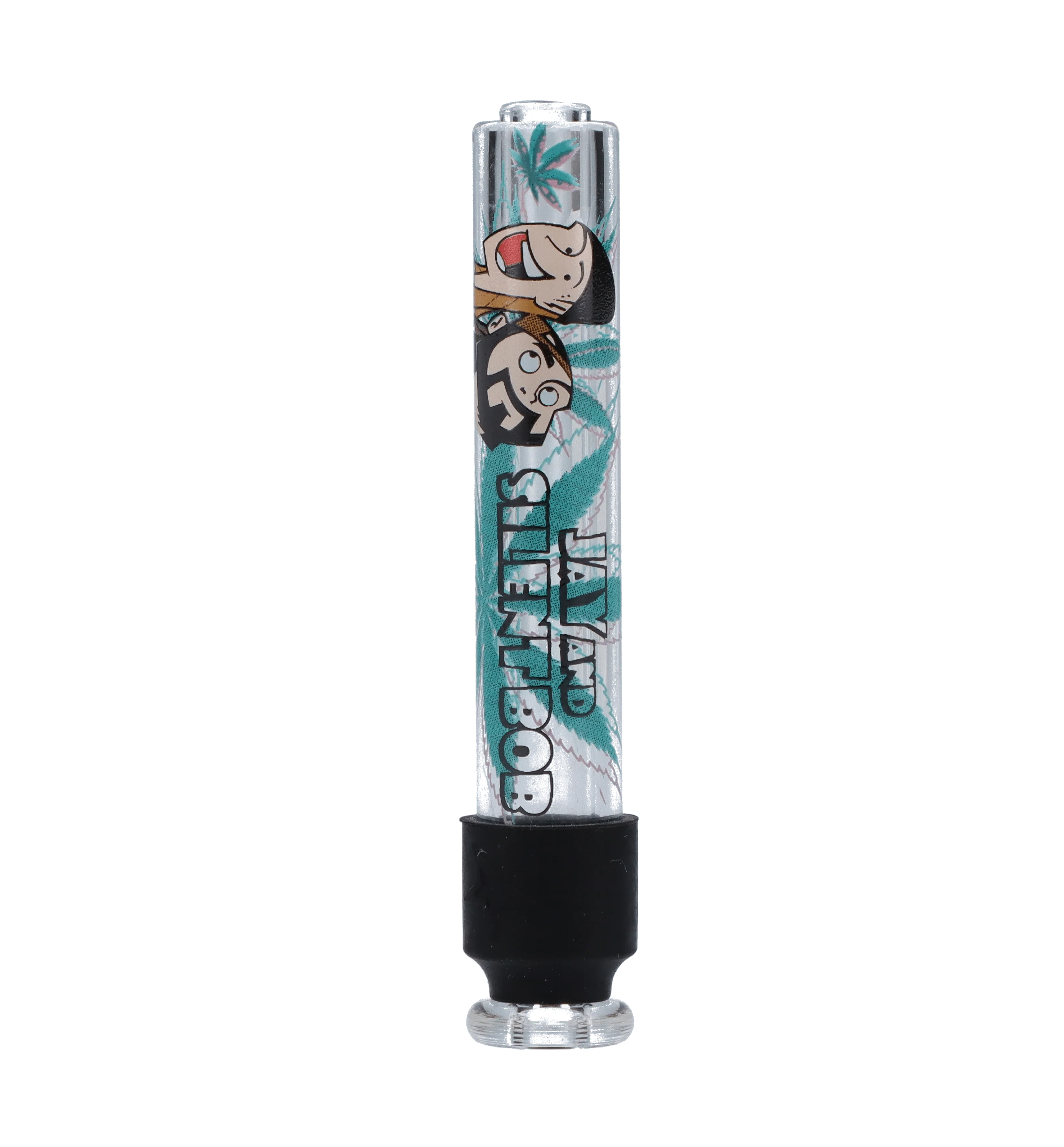 Glass Blunt - Image 10