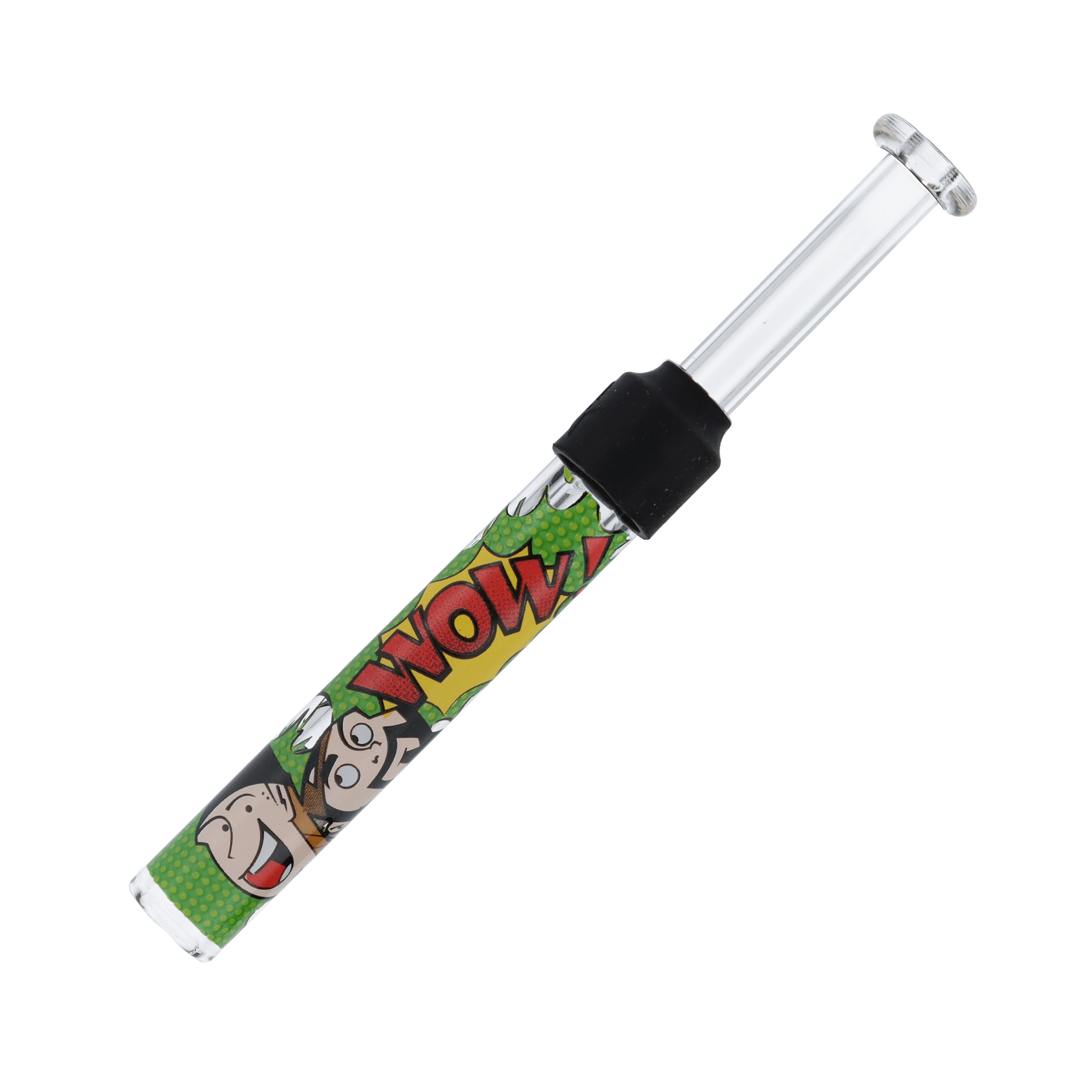 Glass Blunt - Image 11
