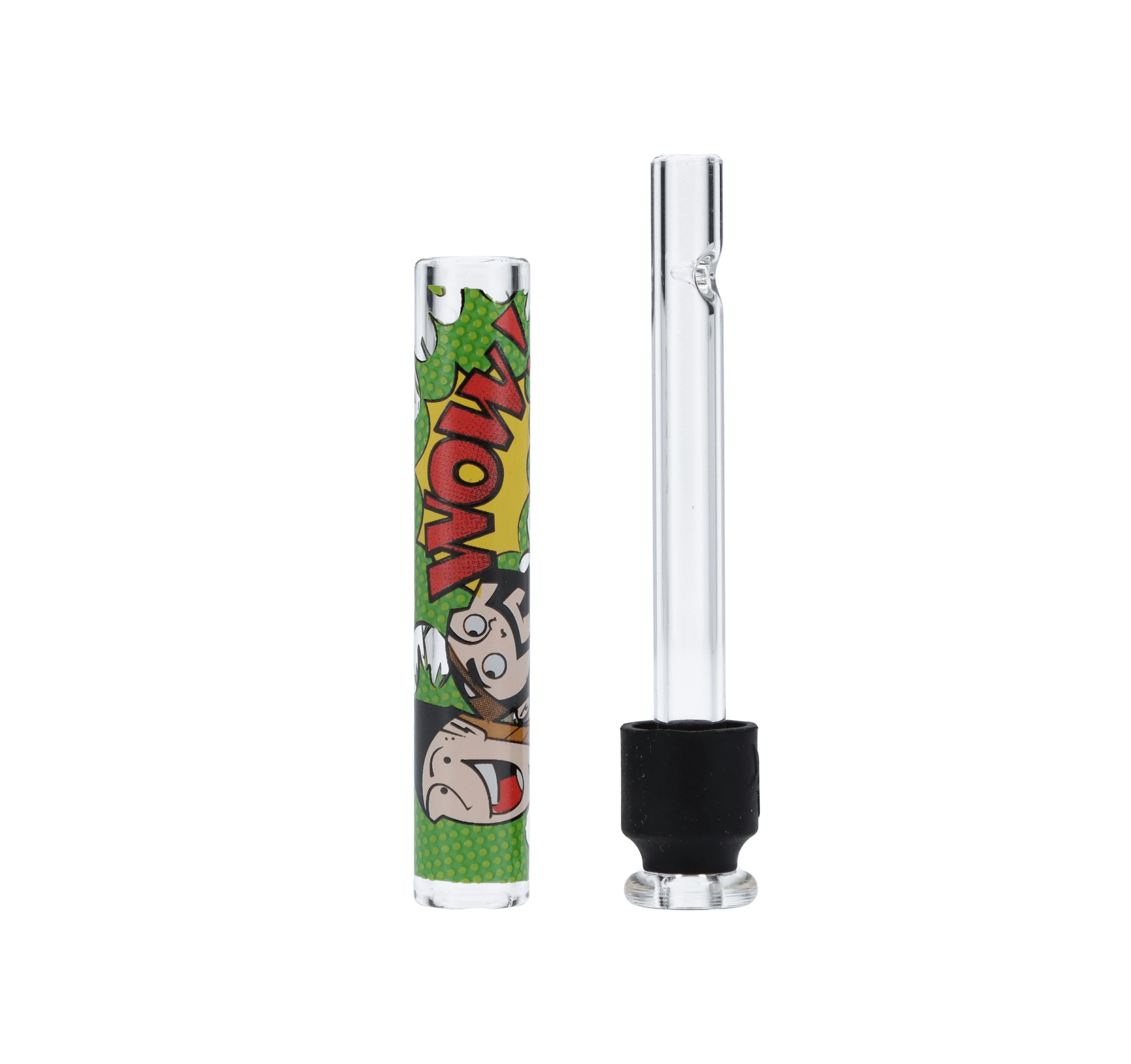 Glass Blunt - Image 12