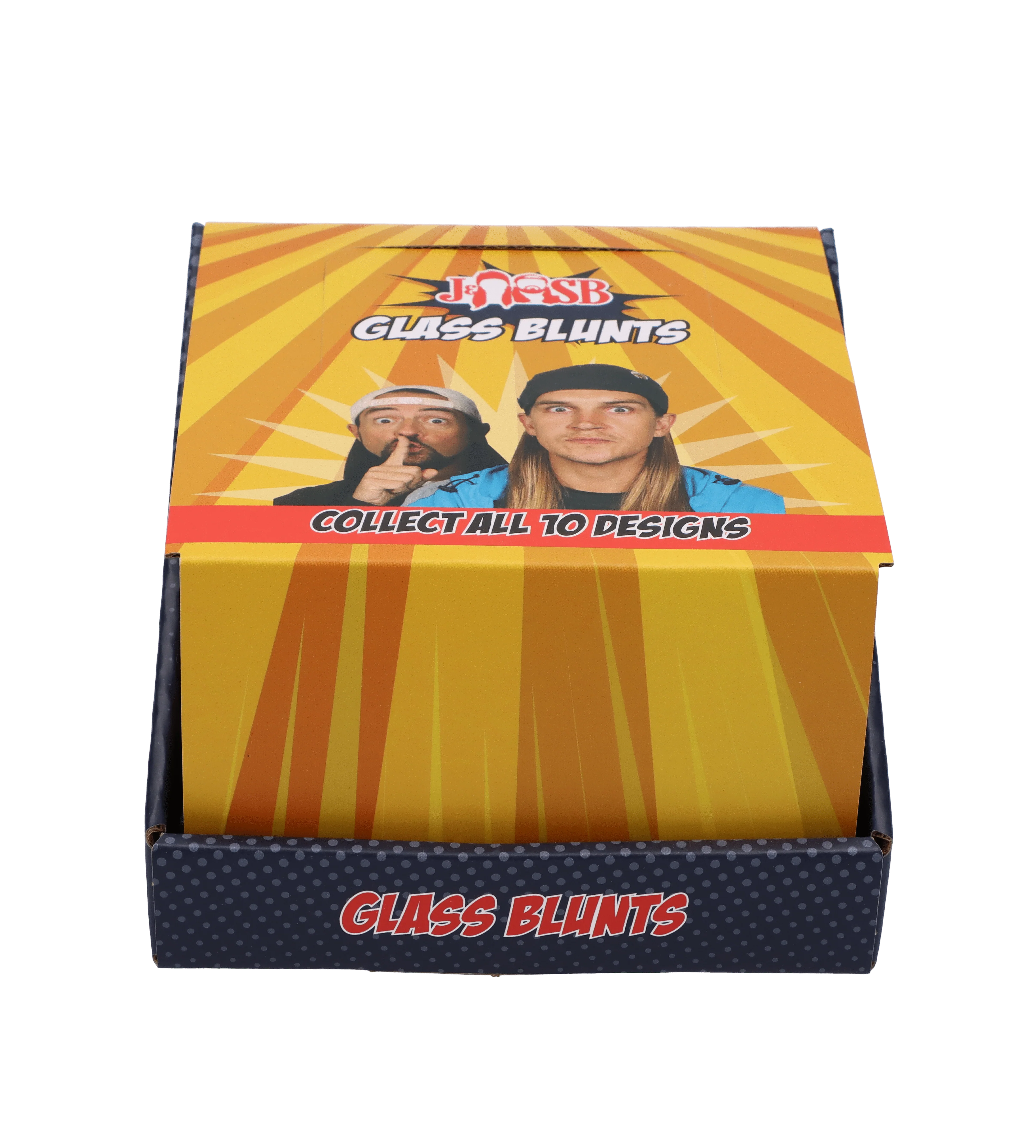 Glass Blunt - Image 15