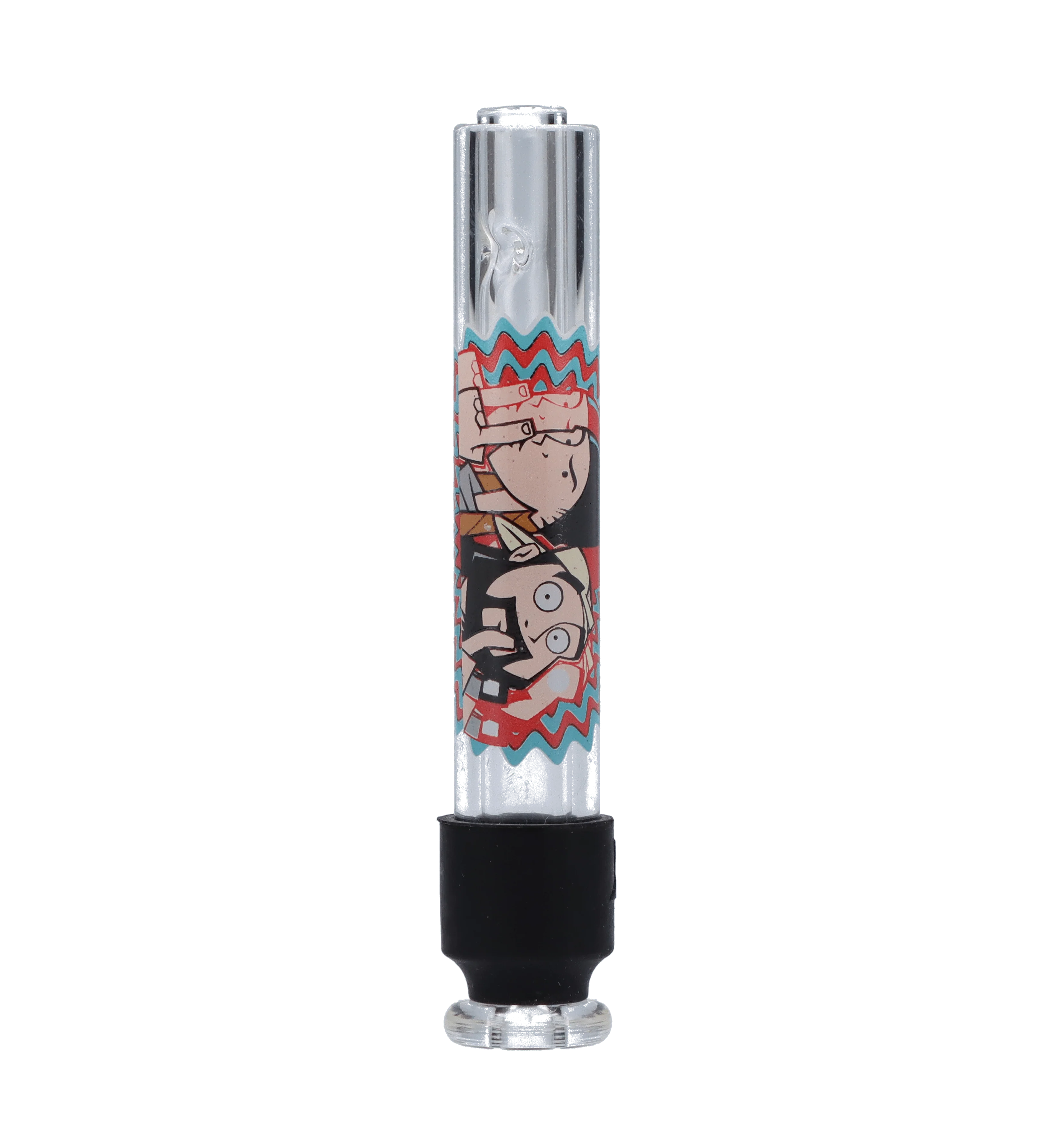 Glass Blunt - Image 2