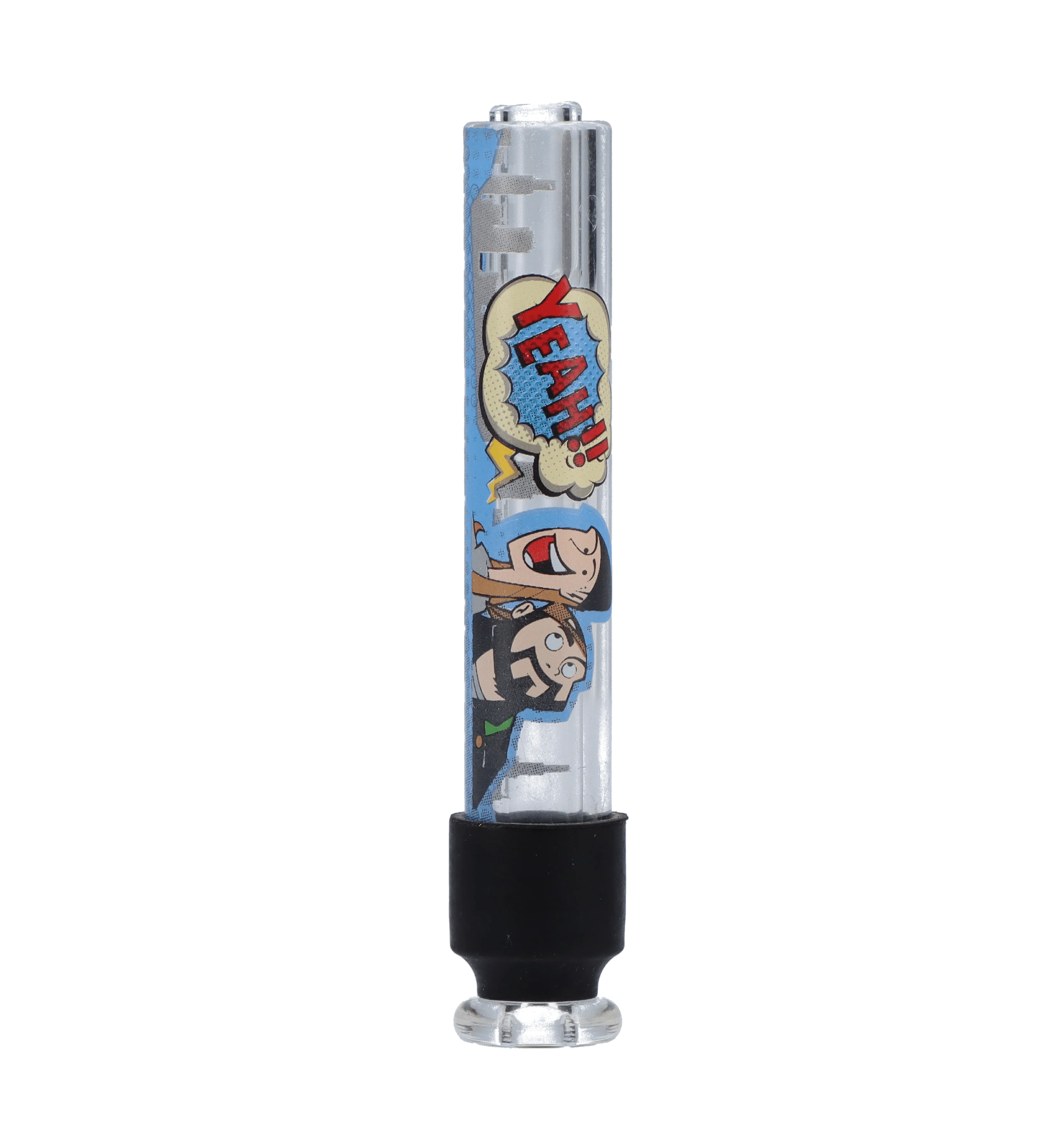 Glass Blunt - Image 3