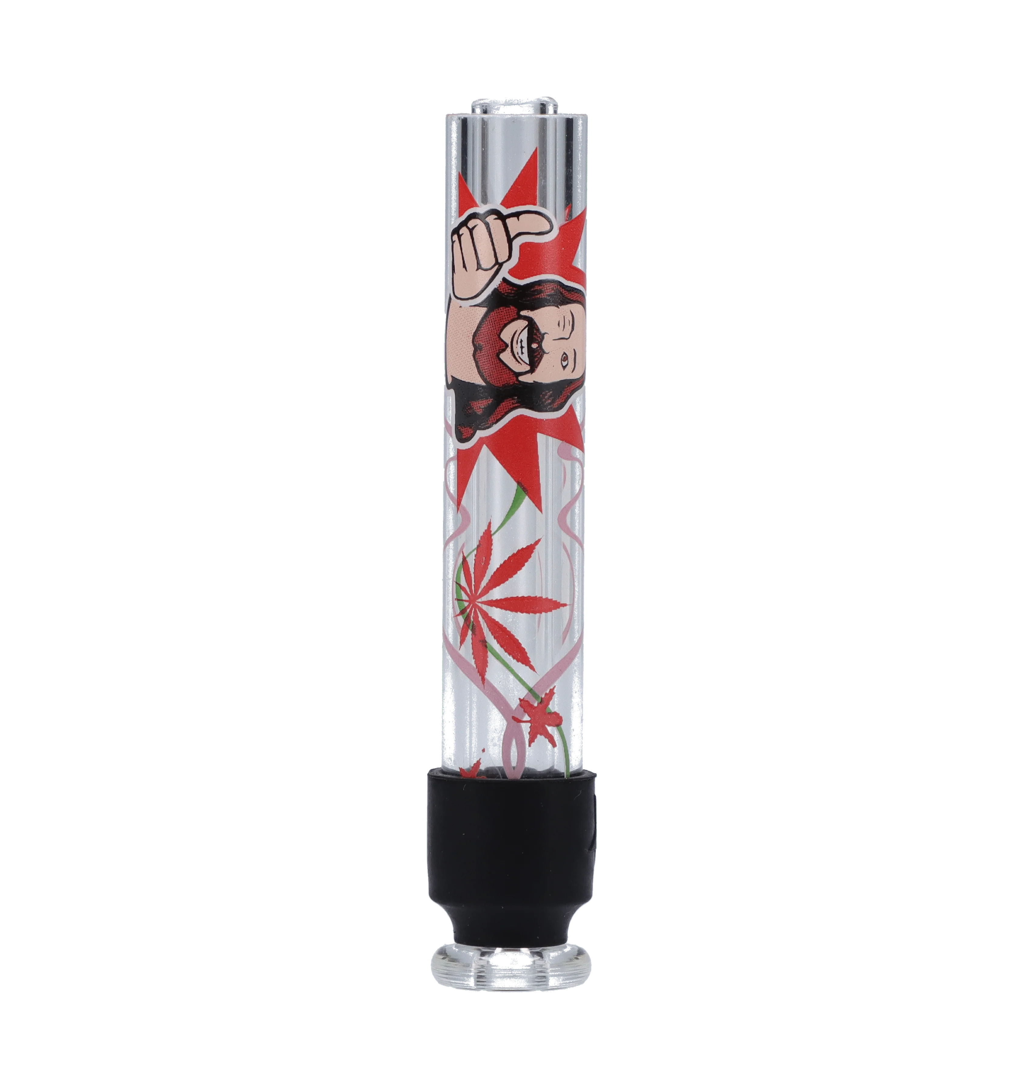 Glass Blunt - Image 4