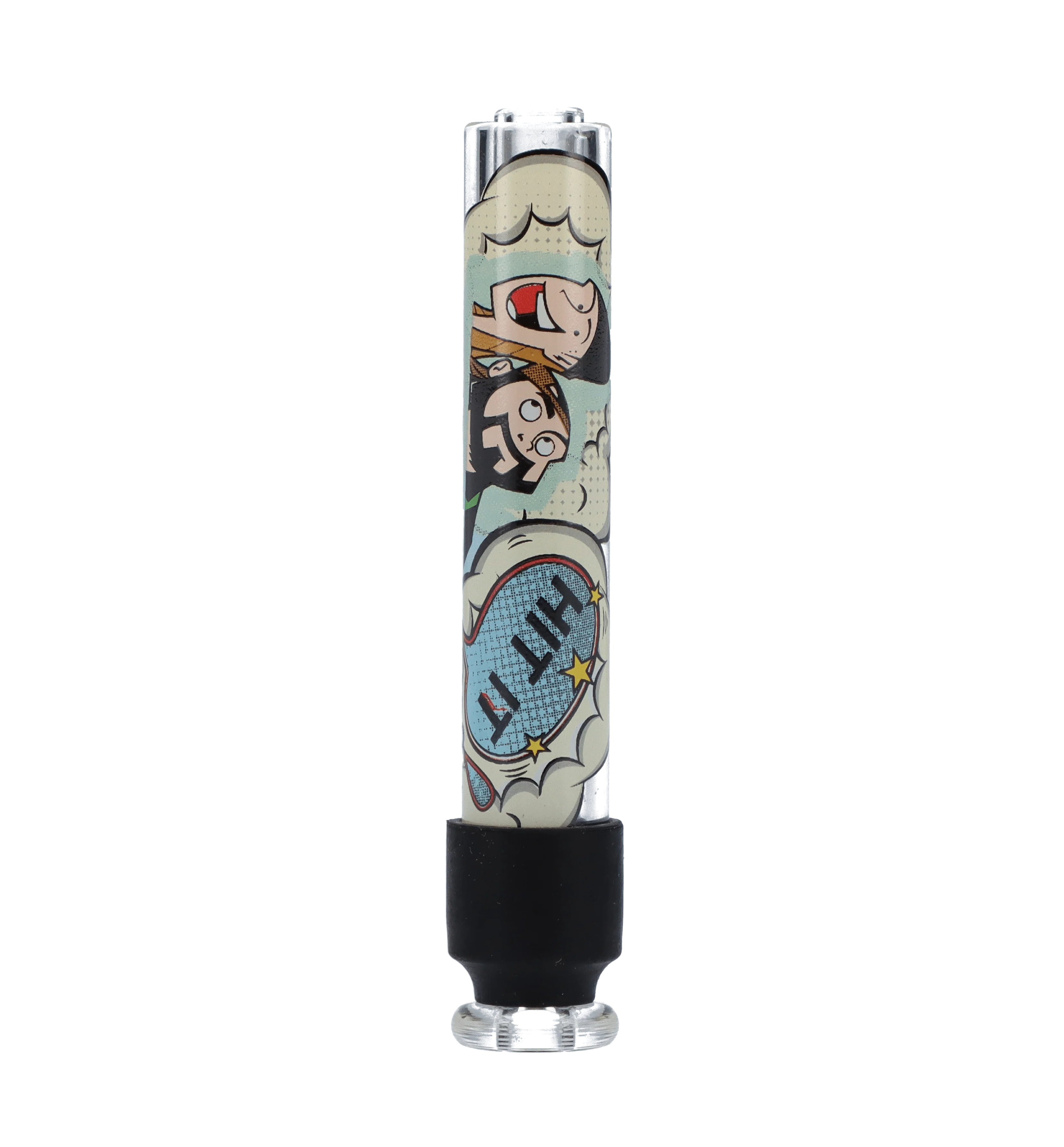 Glass Blunt - Image 6