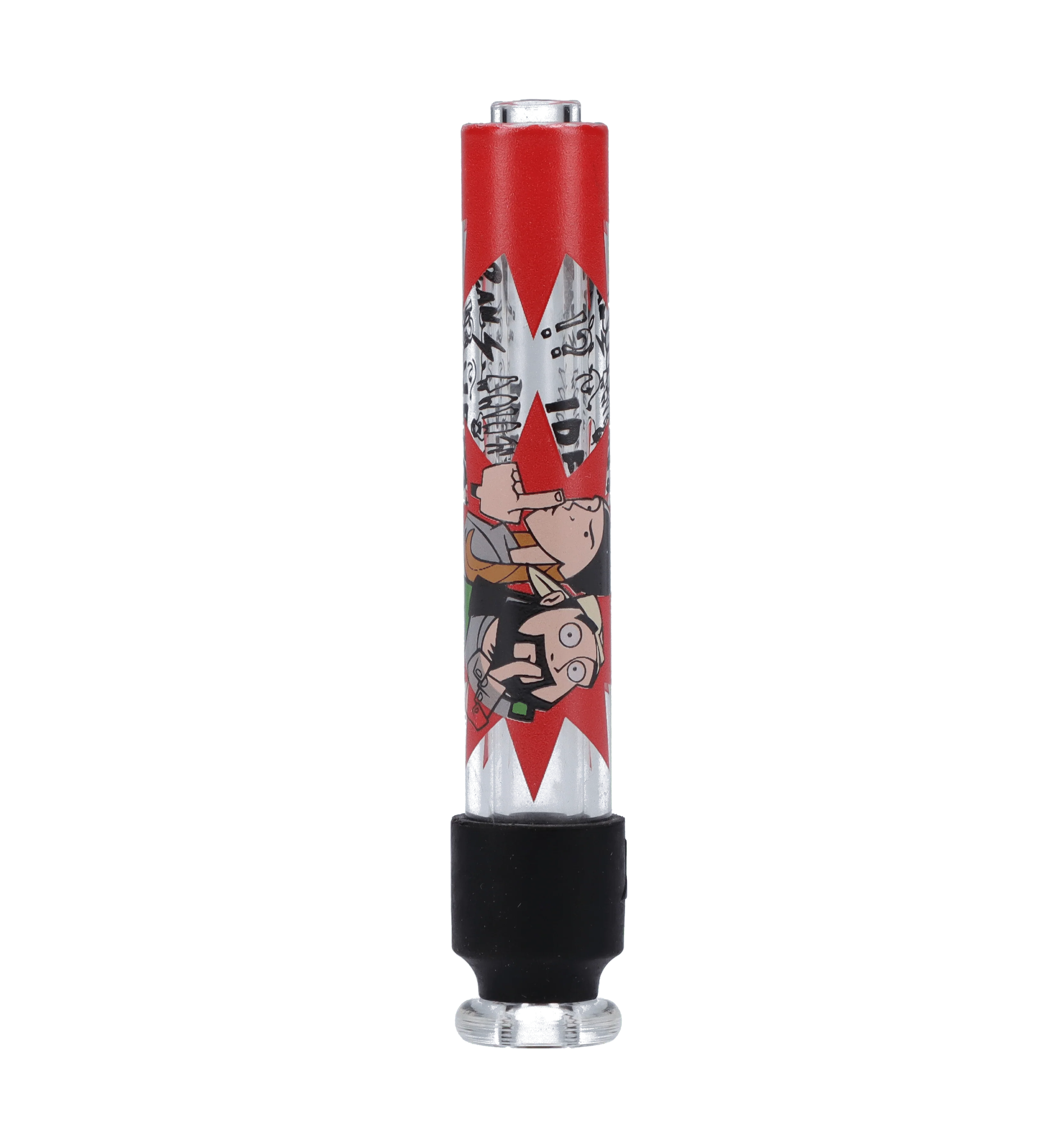 Glass Blunt - Image 7
