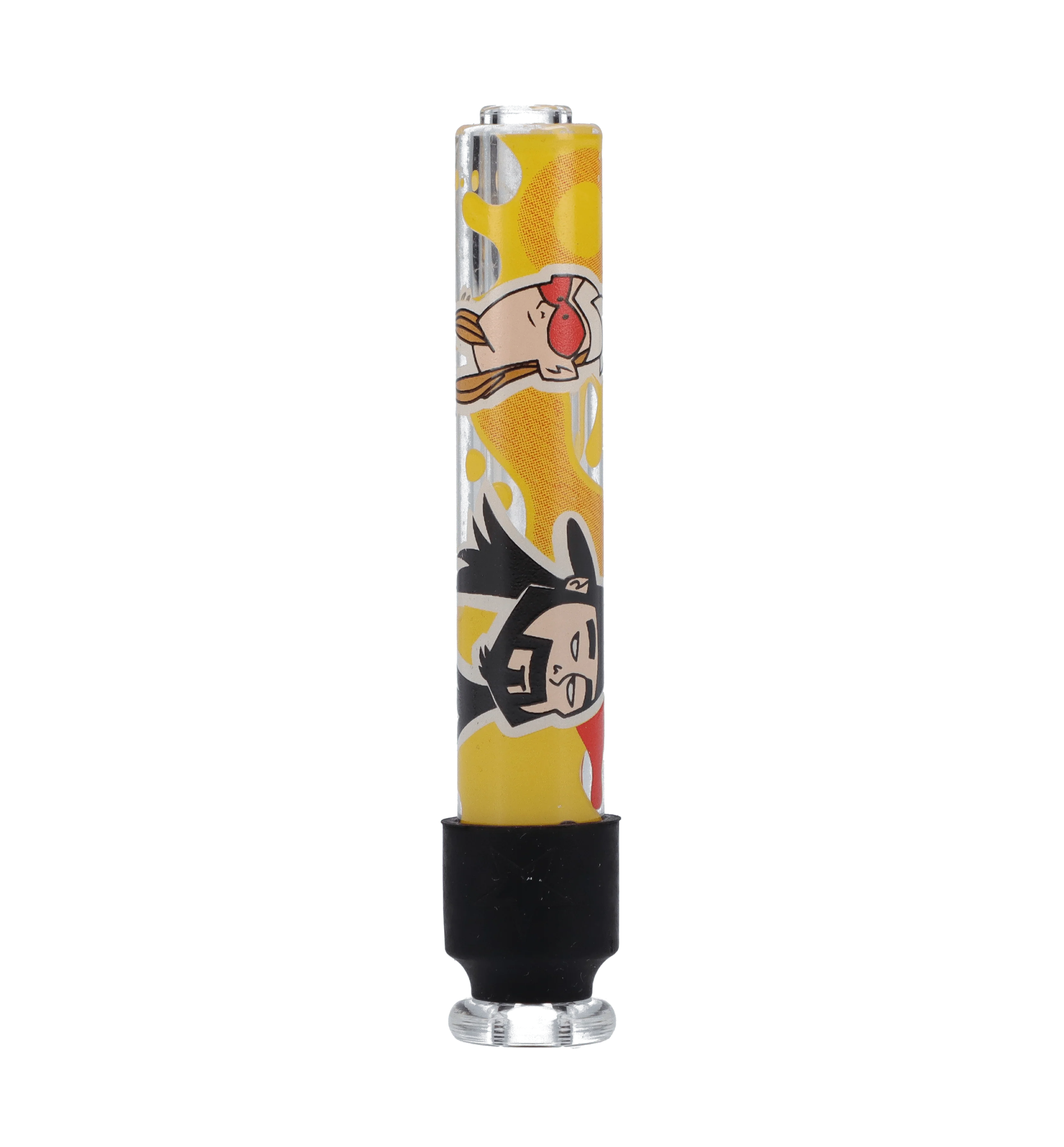 Glass Blunt - Image 8