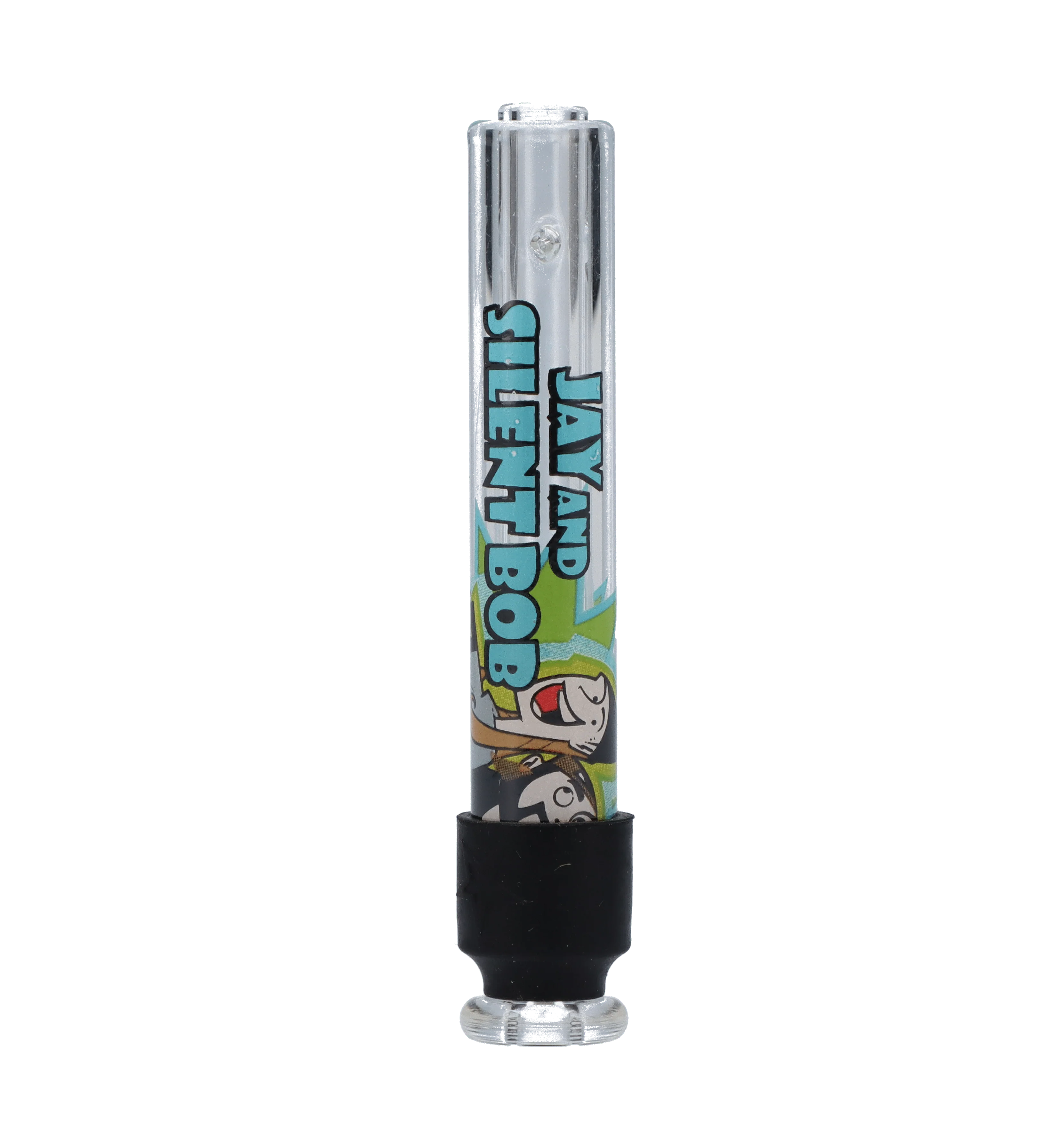 Glass Blunt - Image 9