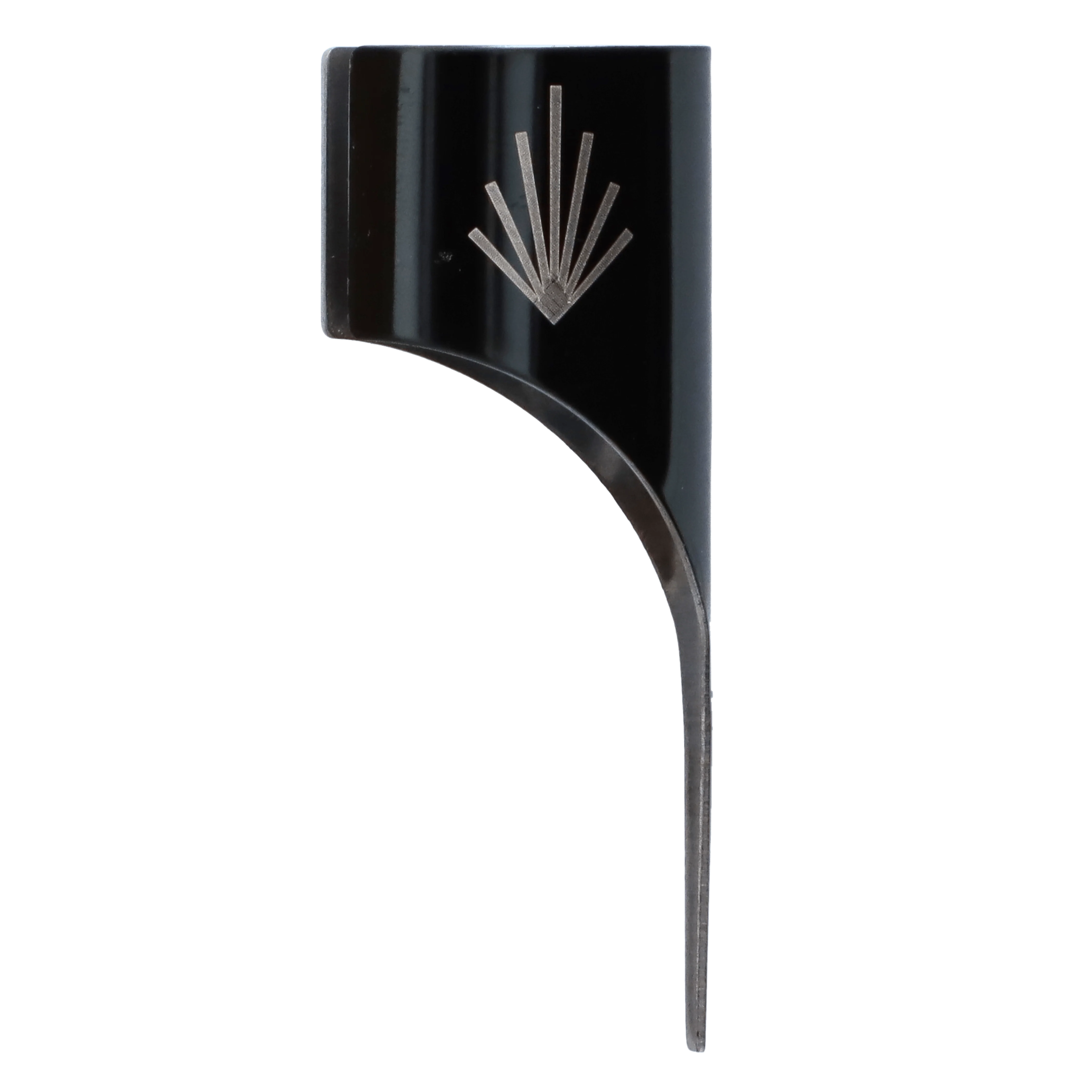 Kasher Classic w/ Canna Cabana Logo - Assorted Black/Gold