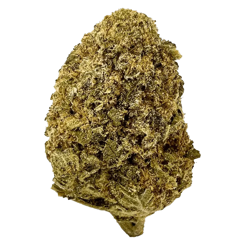 Legendary Kush - Image 2