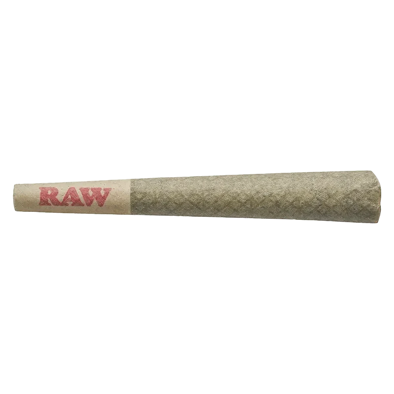 Lemon Linx Infused PR 3 x 0.6 g - Image 2