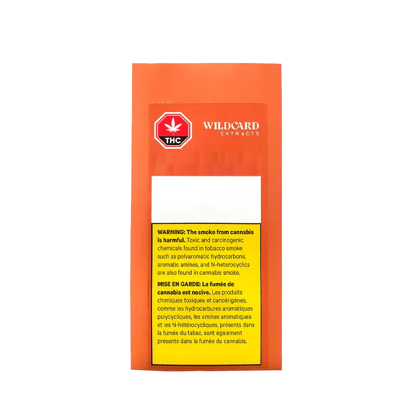 Live Lemon Kush Live Resin
