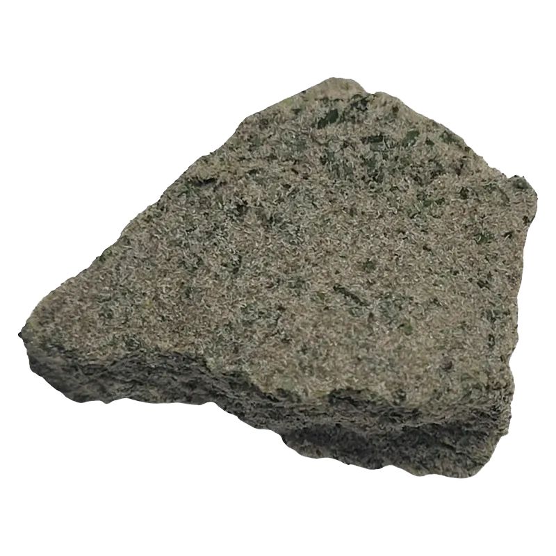 Canadian Block Hash - Image 2