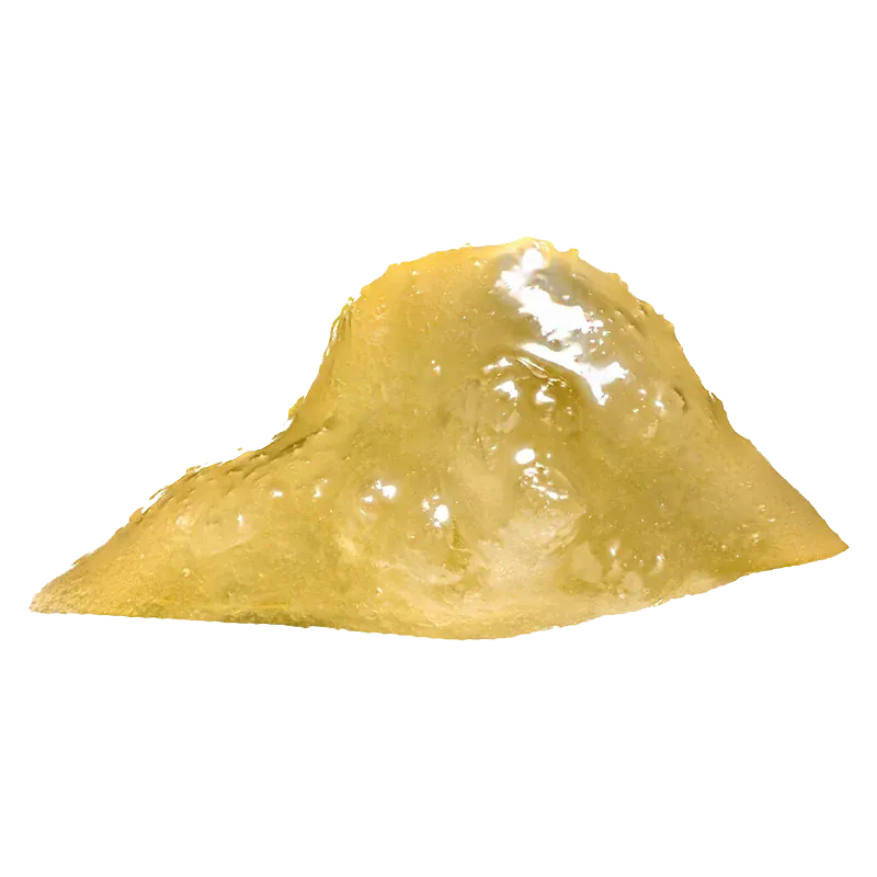 Chem Bomb Live Terp Syrup Dab - Image 2