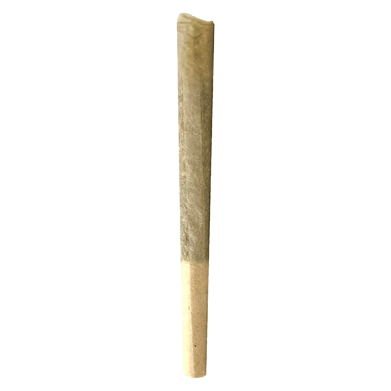 91 Ox PR 3 x 0.5 g - Image 2