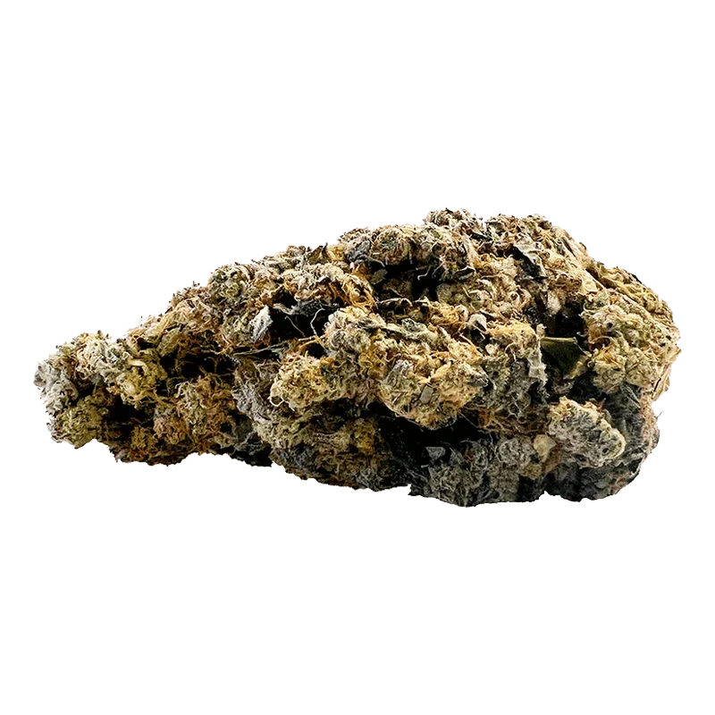 Cookie'z - Image 2
