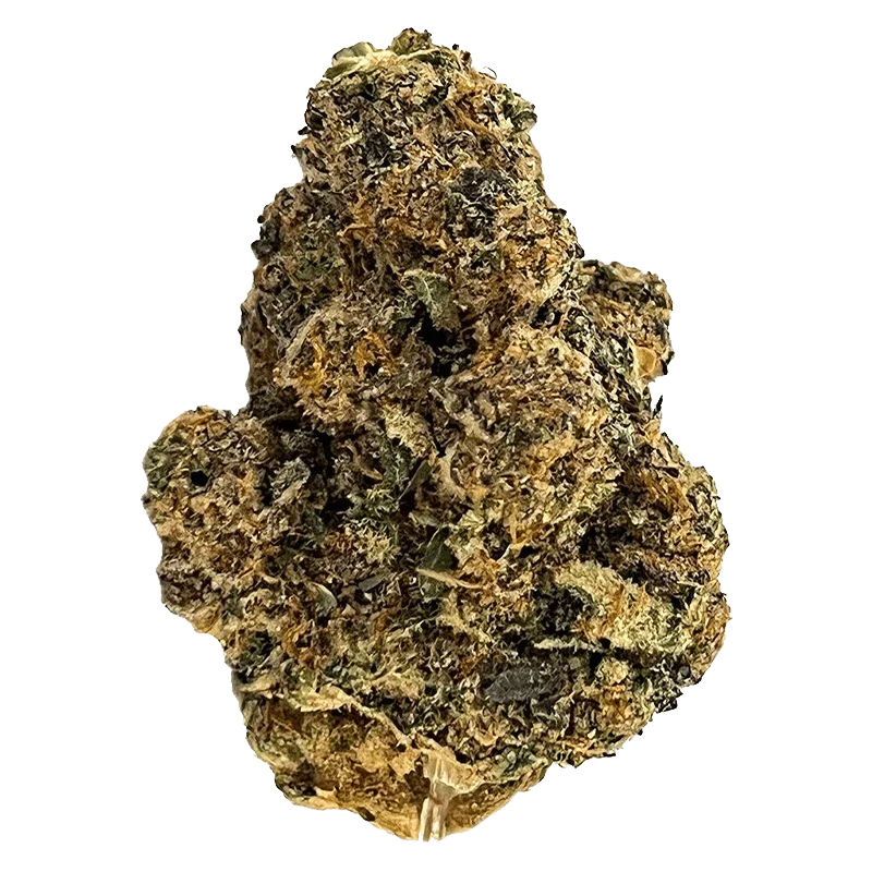 Wes' Coast Kush - Image 2